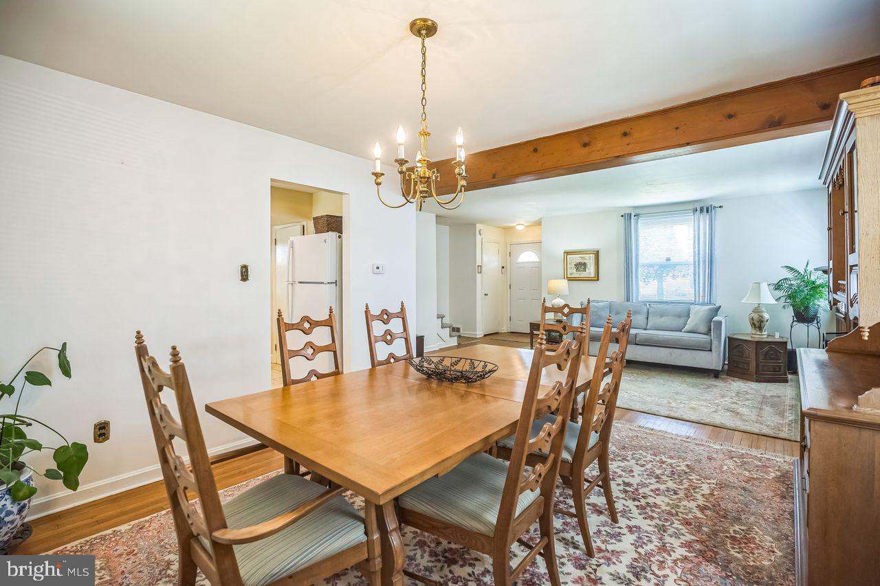 742 Arndt Avenue Riverside, NJ 08075 - Photo 17 of 33
