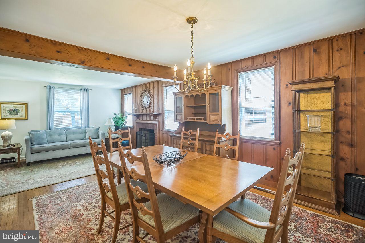 742 Arndt Avenue Riverside, NJ 08075 - Photo 18 of 33