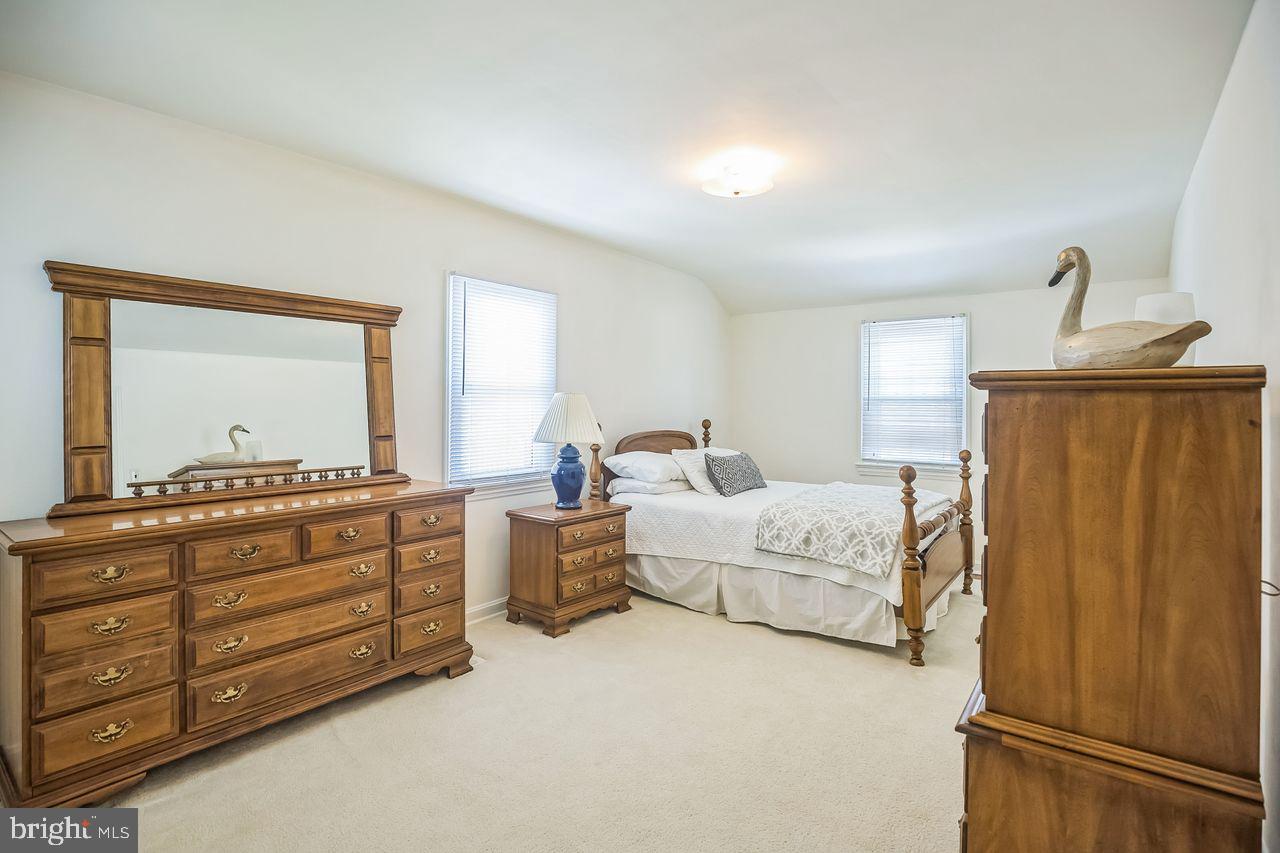 742 Arndt Avenue Riverside, NJ 08075 - Photo 21 of 33