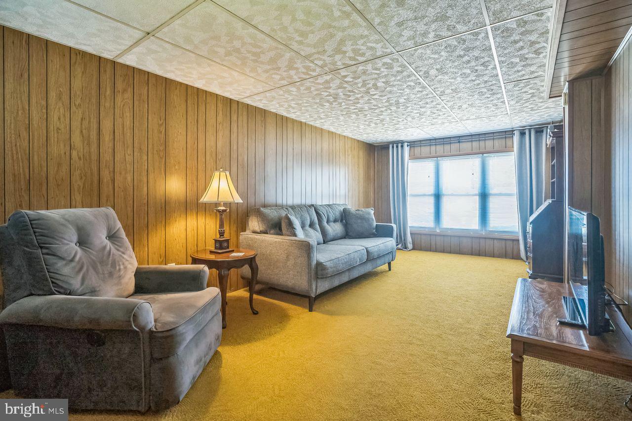 742 Arndt Avenue Riverside, NJ 08075 - Photo 24 of 33