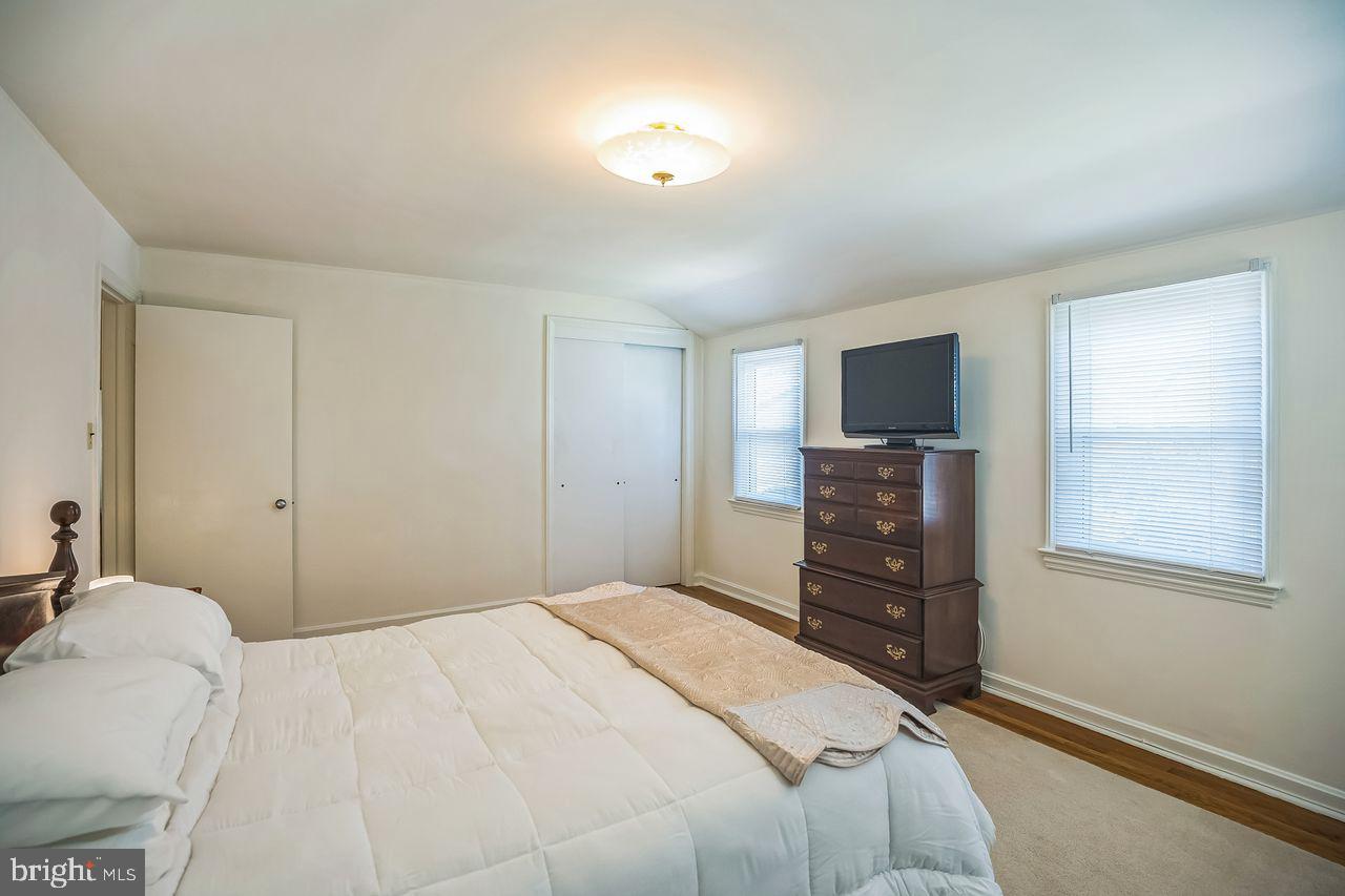 742 Arndt Avenue Riverside, NJ 08075 - Photo 26 of 33