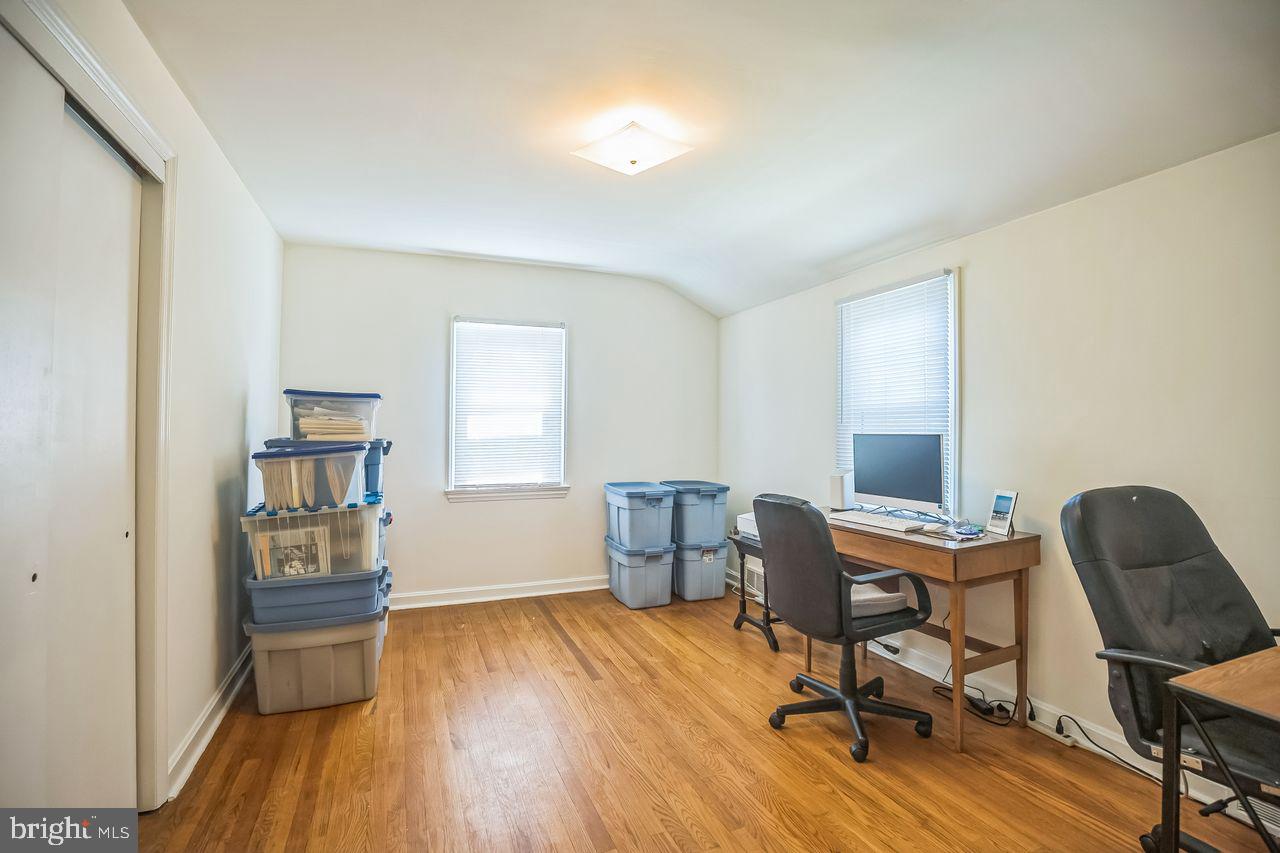 742 Arndt Avenue Riverside, NJ 08075 - Photo 28 of 33