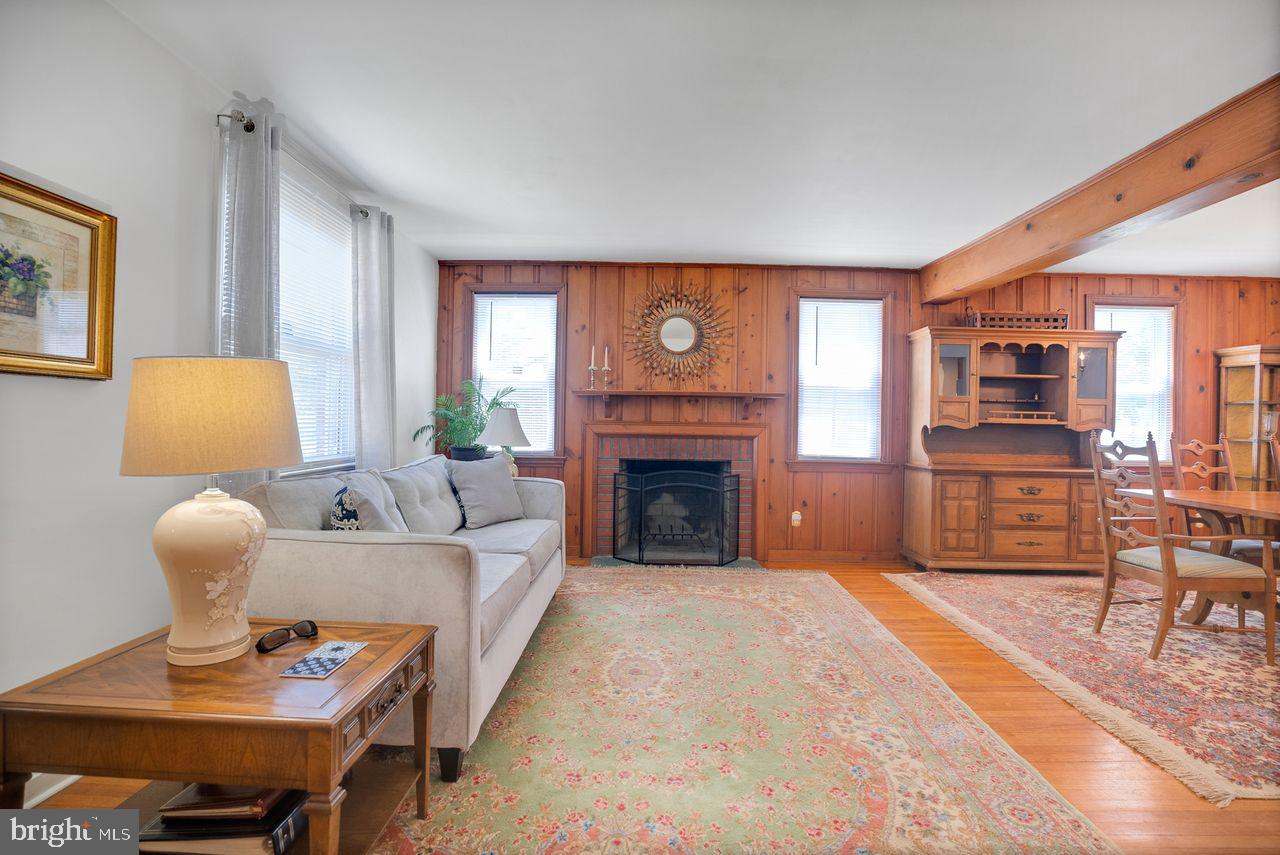 742 Arndt Avenue Riverside, NJ 08075 - Photo 5 of 33