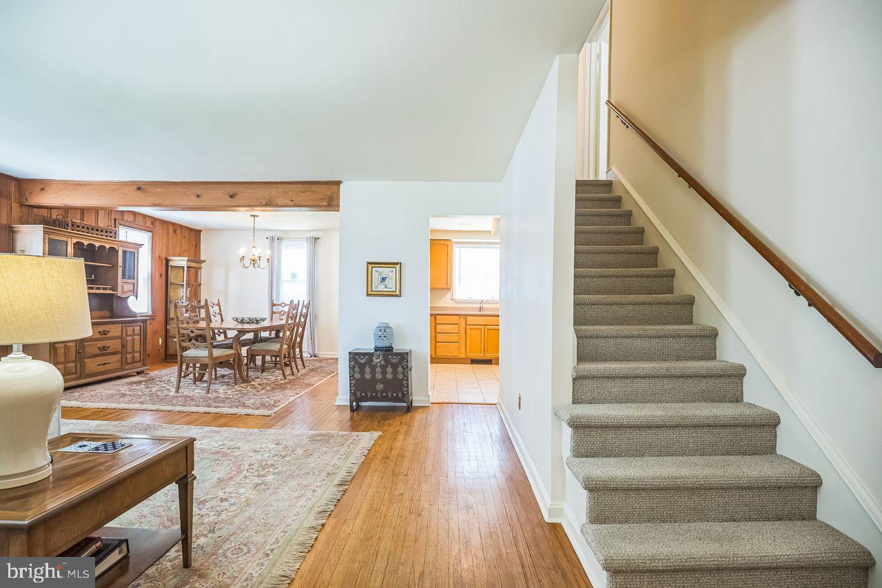 742 Arndt Avenue Riverside, NJ 08075 - Photo 8 of 33