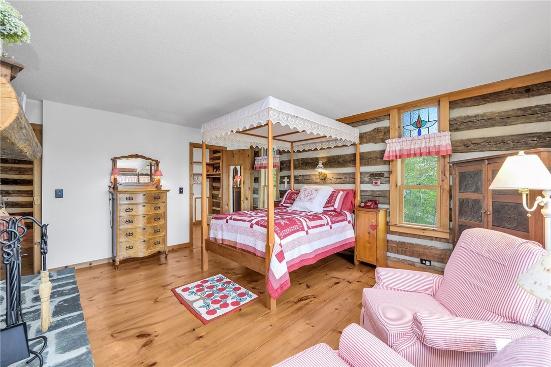 143 Sundance Road Todd, NC 28684 - Photo 20 of 45 Gallery Image 20
