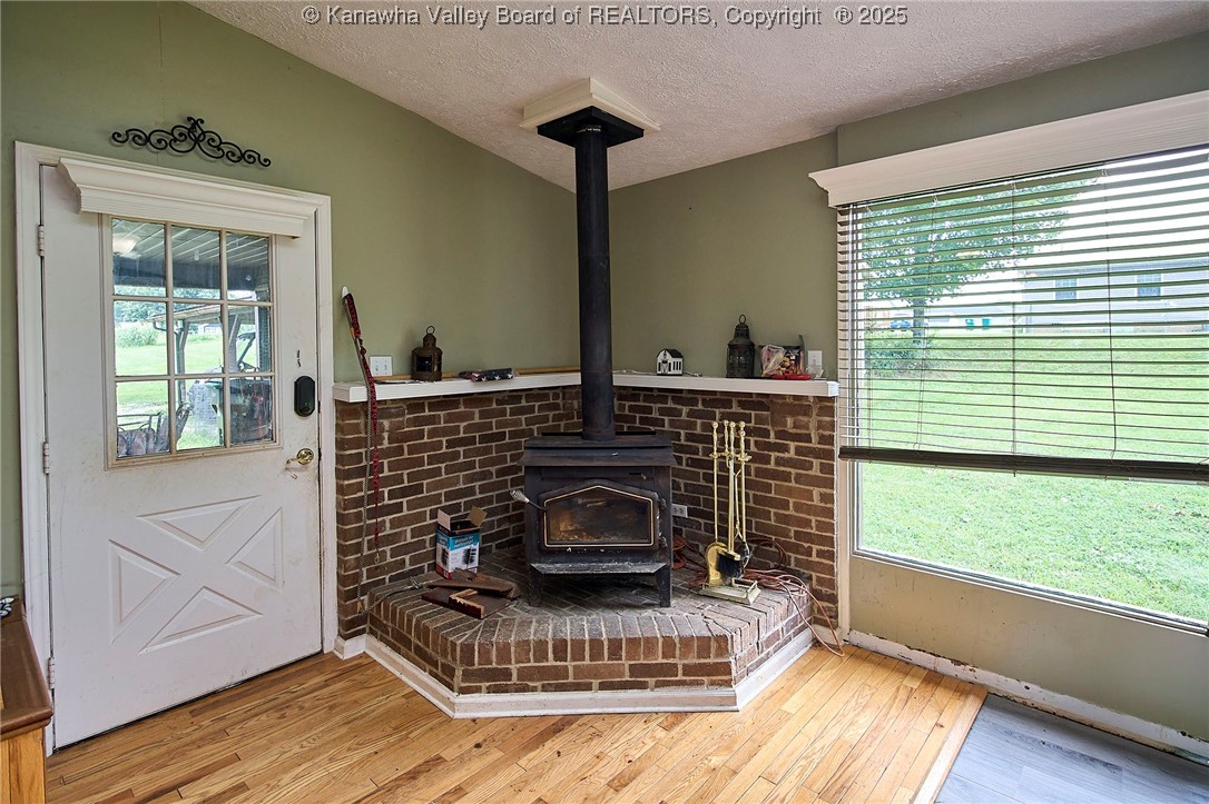 19095 Winfield Road Fraziers Bottom, WV 25082 - Photo 20 of 50 Gallery Image 20