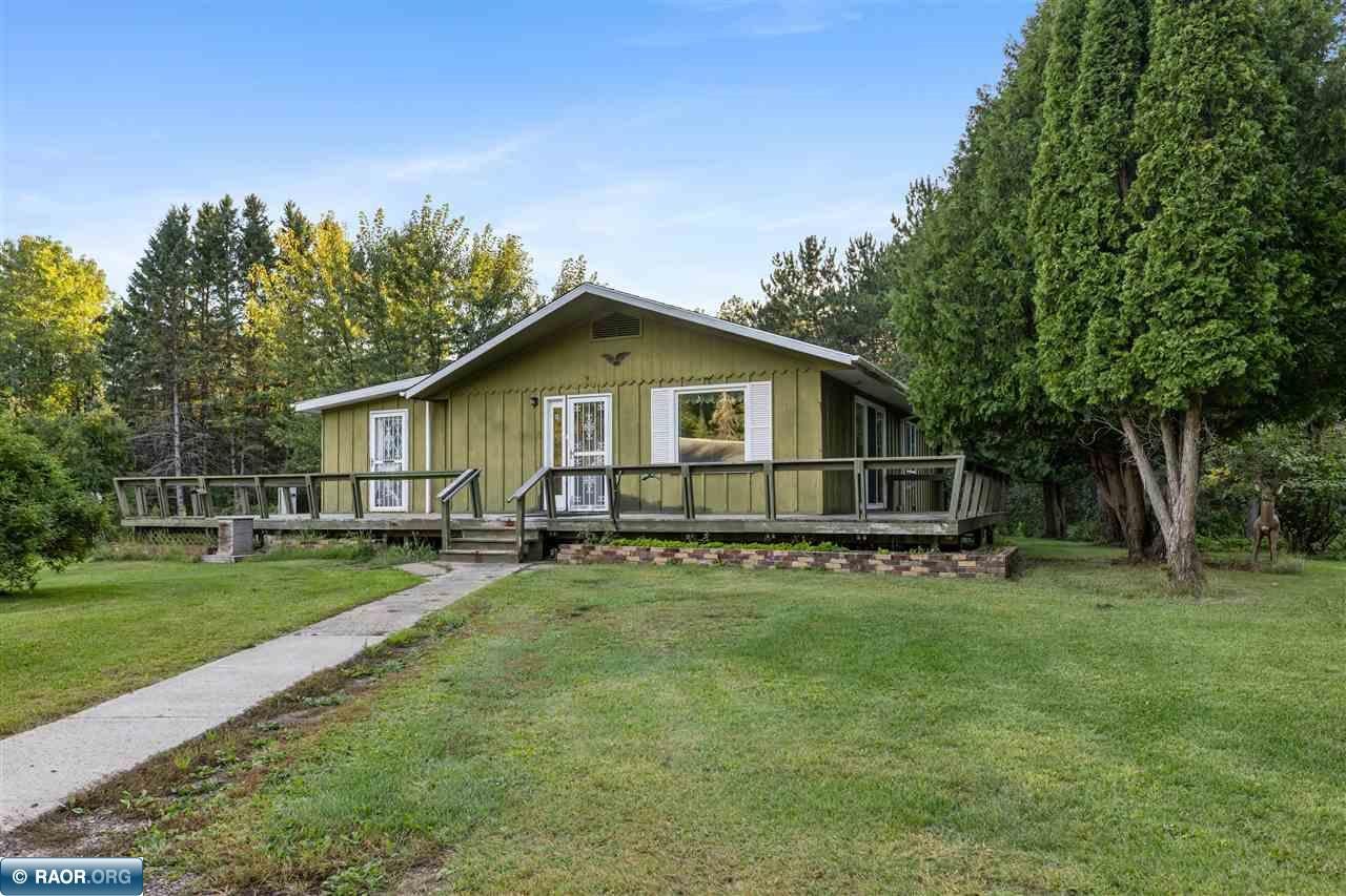 8798 Norway Ridge Road Forbes, MN 55738 - Photo 23 of 46 Gallery Image 23