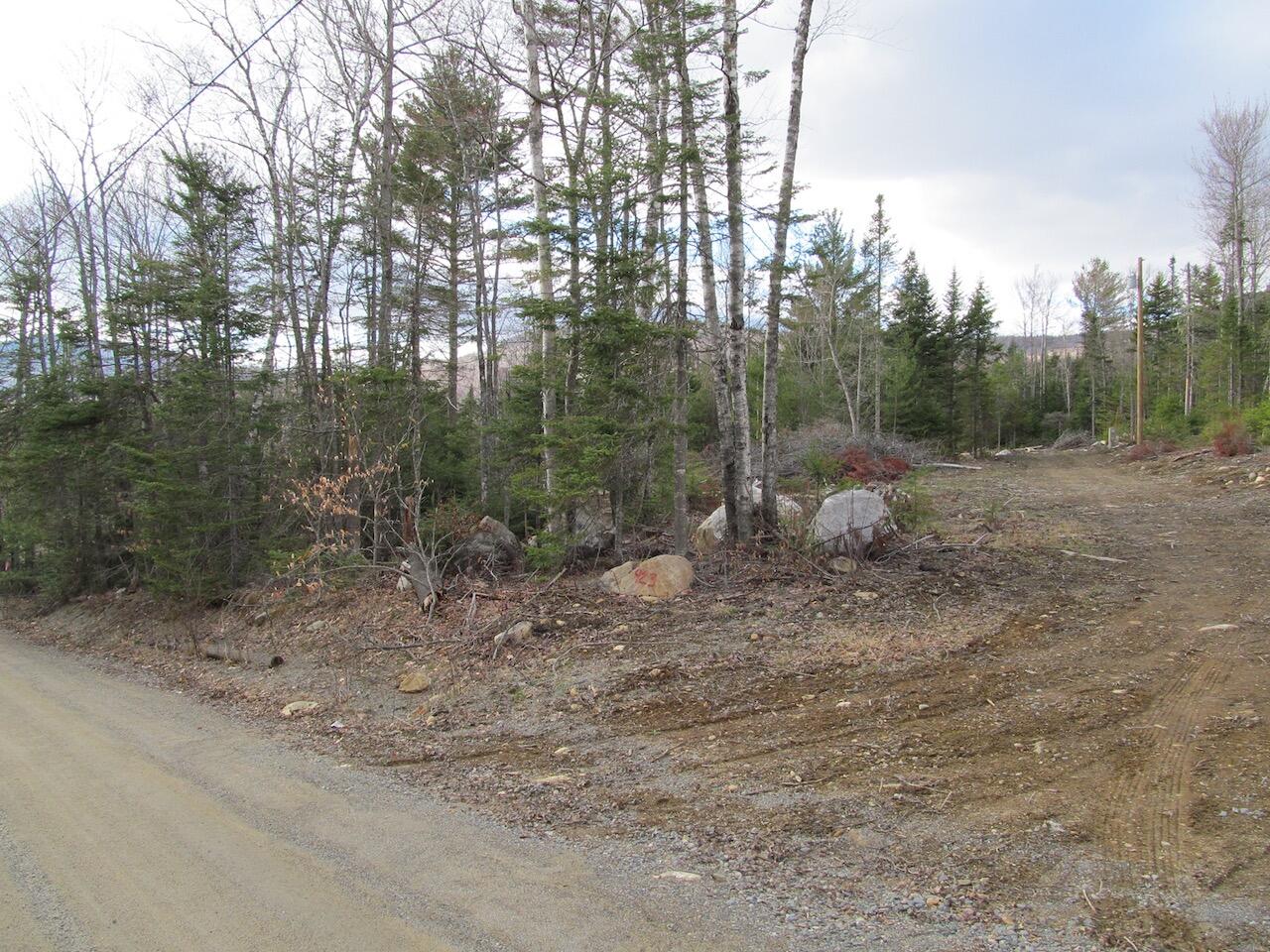 923 Center Hill Road Weld, ME 04285 - Photo 23 of 34