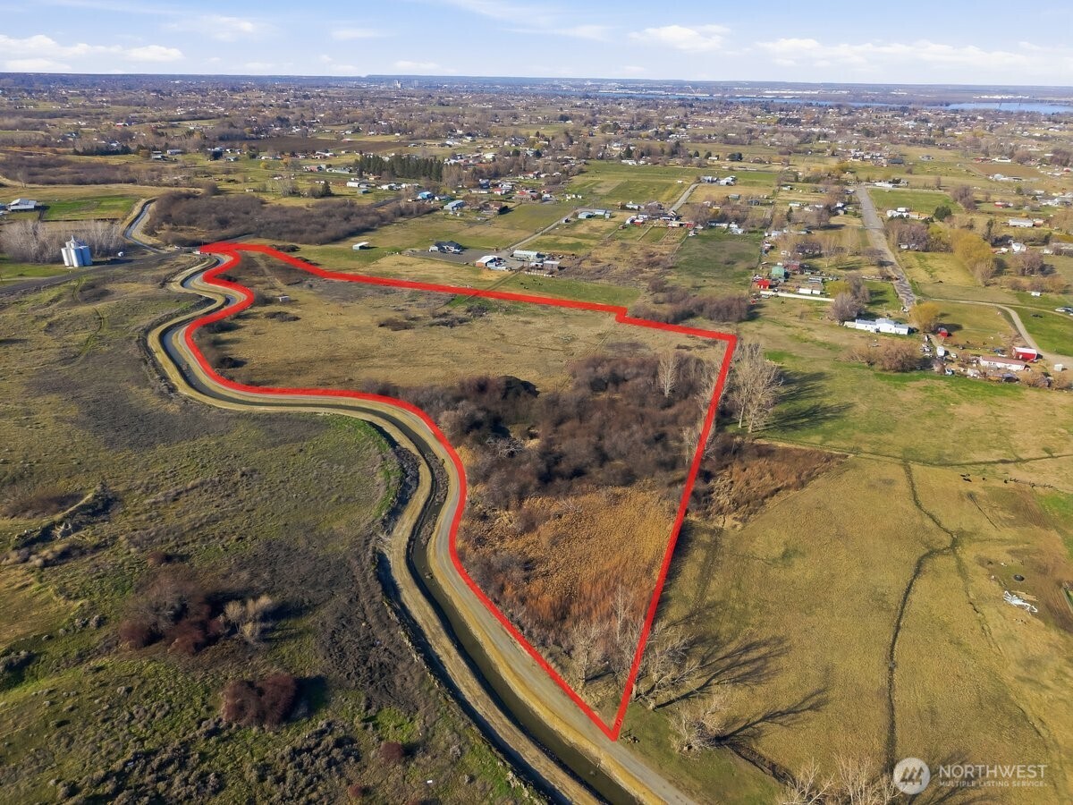 0 South Nine Canyon Road Kennewick, WA 99337 - Photo 6 of 9