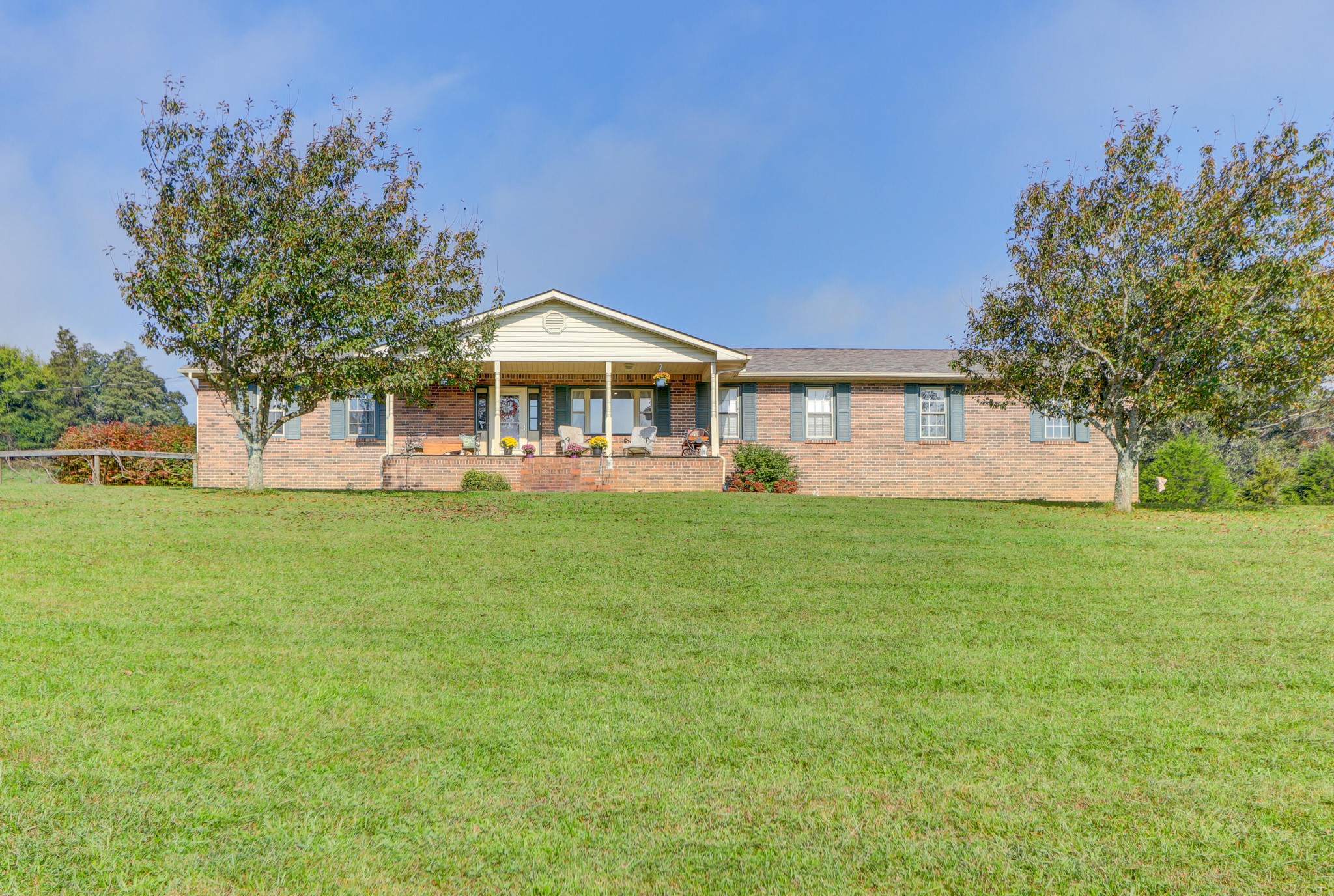 3880 Decatur Highway Kingston, TN 37763 - Photo 1 of 37 Gallery Image 1
