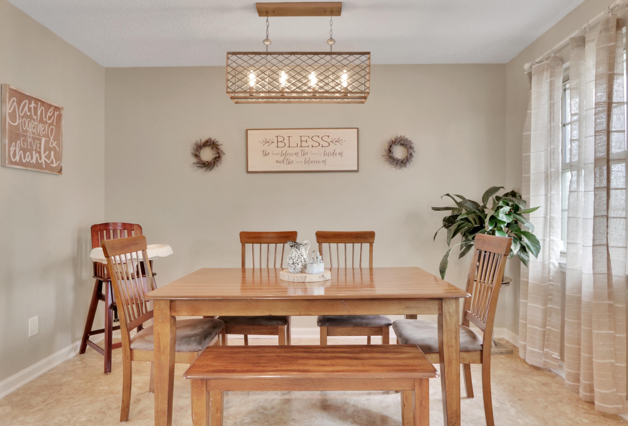 3880 Decatur Highway Kingston, TN 37763 - Photo 11 of 37 Gallery Image 11