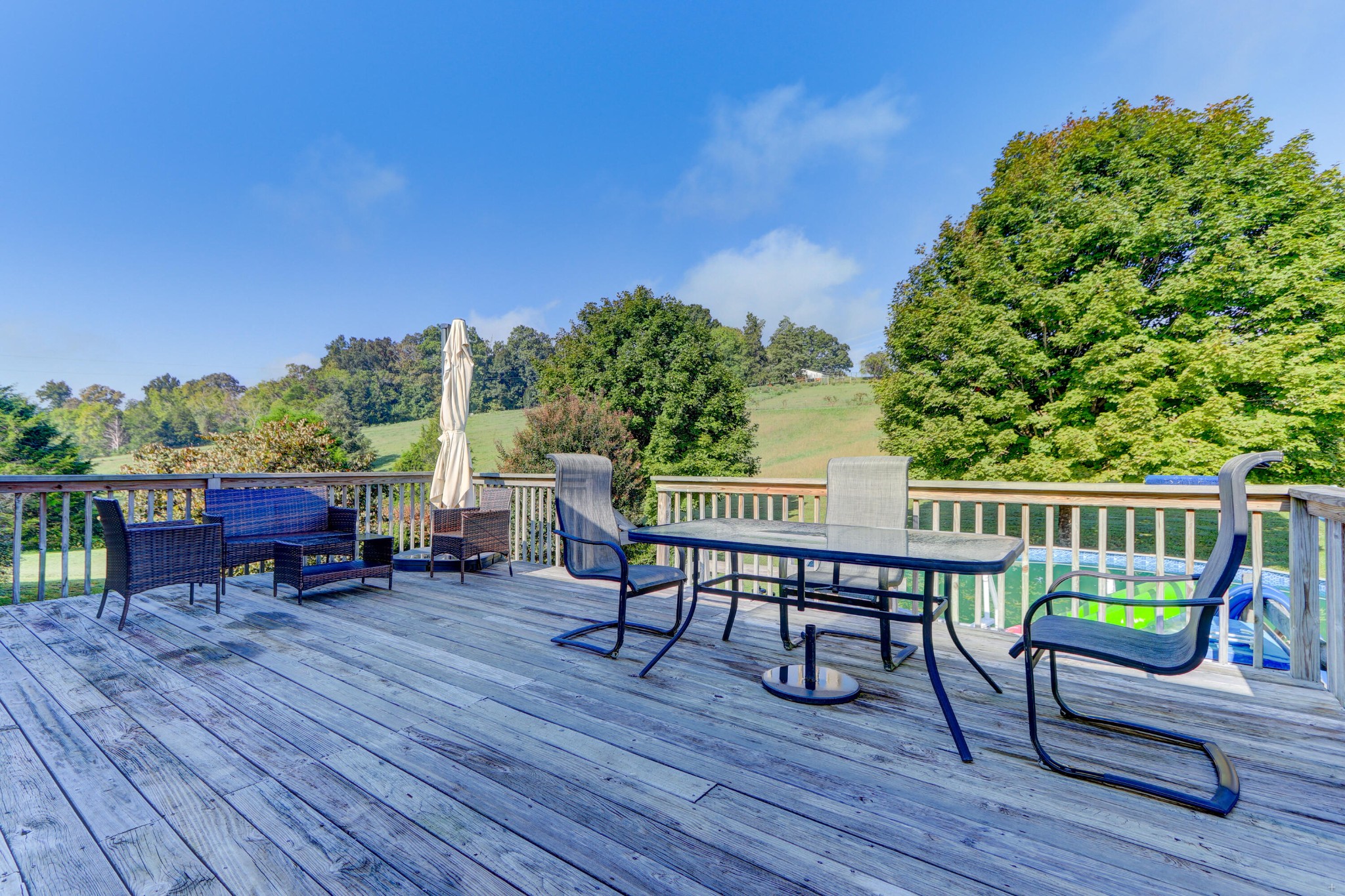3880 Decatur Highway Kingston, TN 37763 - Photo 13 of 37 Gallery Image 13