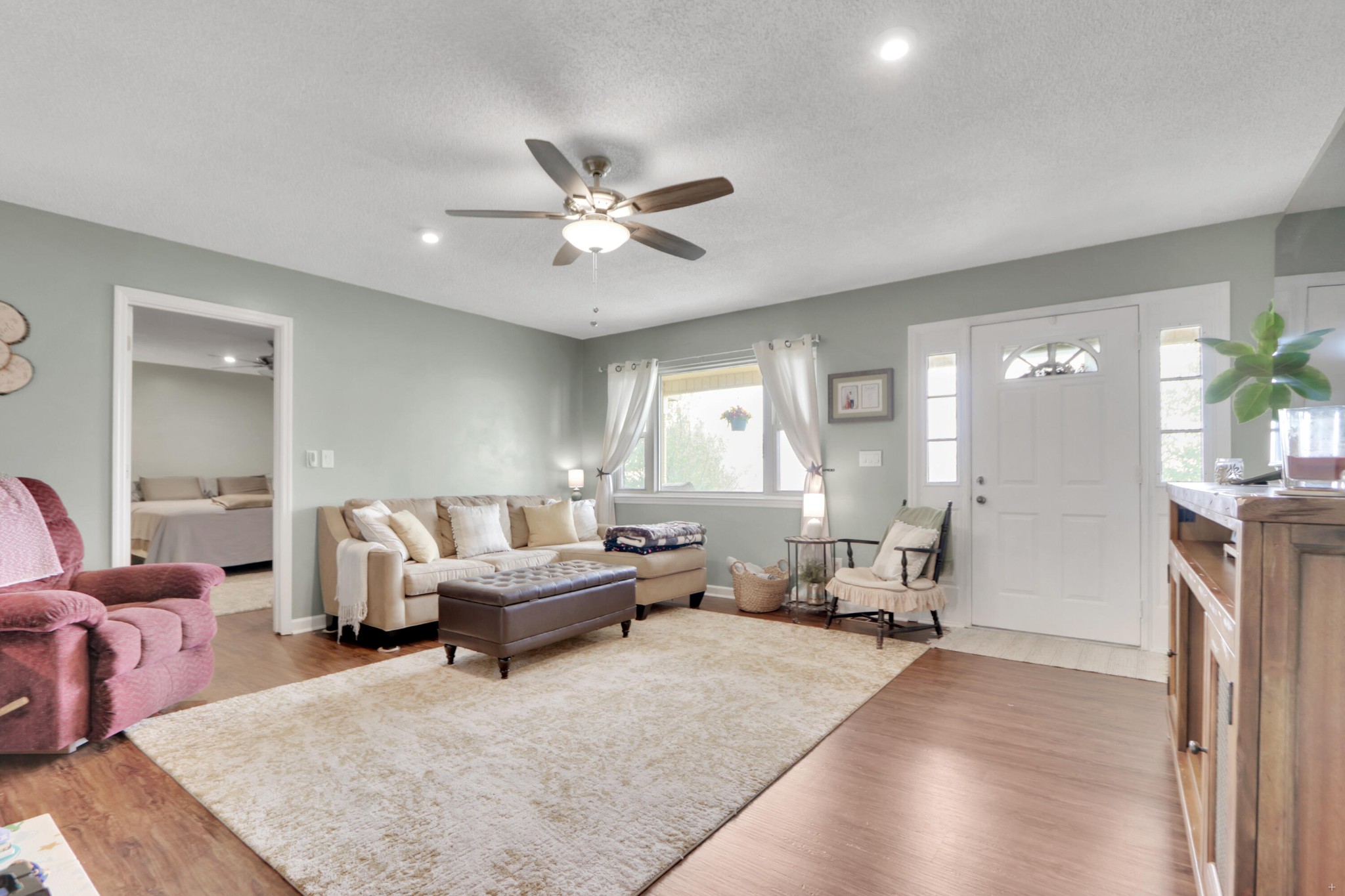 3880 Decatur Highway Kingston, TN 37763 - Photo 16 of 37 Gallery Image 16