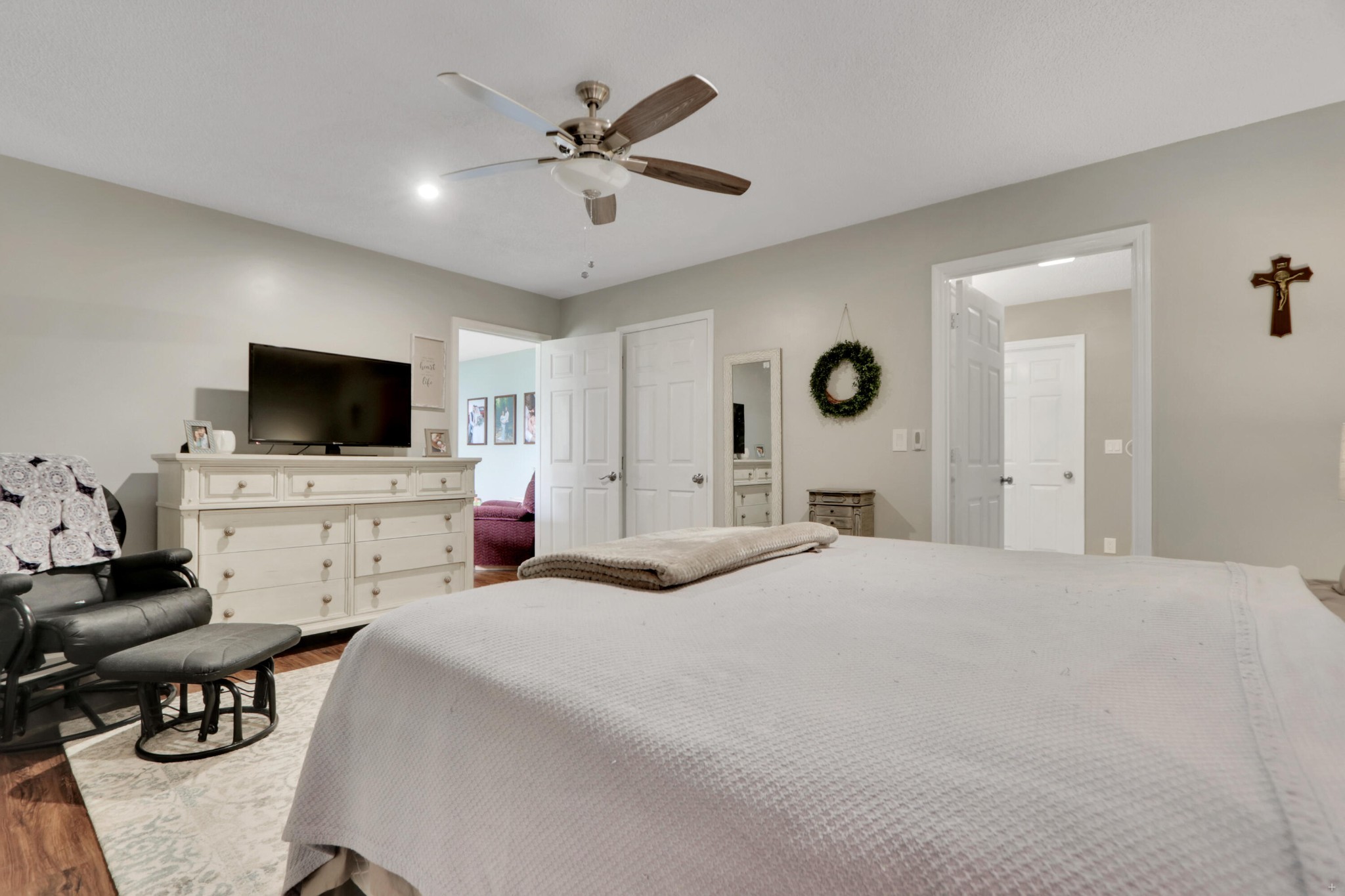 3880 Decatur Highway Kingston, TN 37763 - Photo 18 of 37 Gallery Image 18