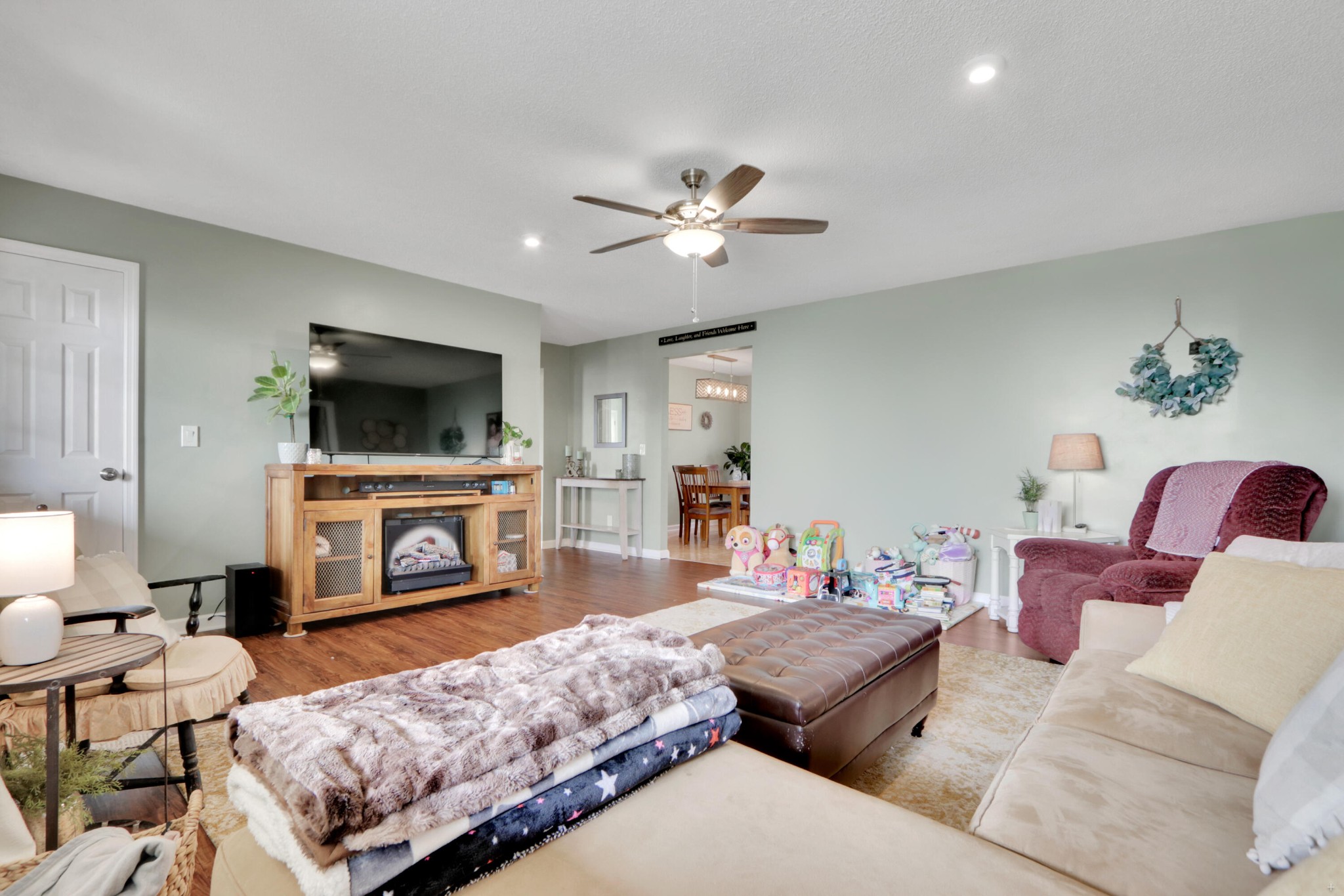 3880 Decatur Highway Kingston, TN 37763 - Photo 20 of 37 Gallery Image 20