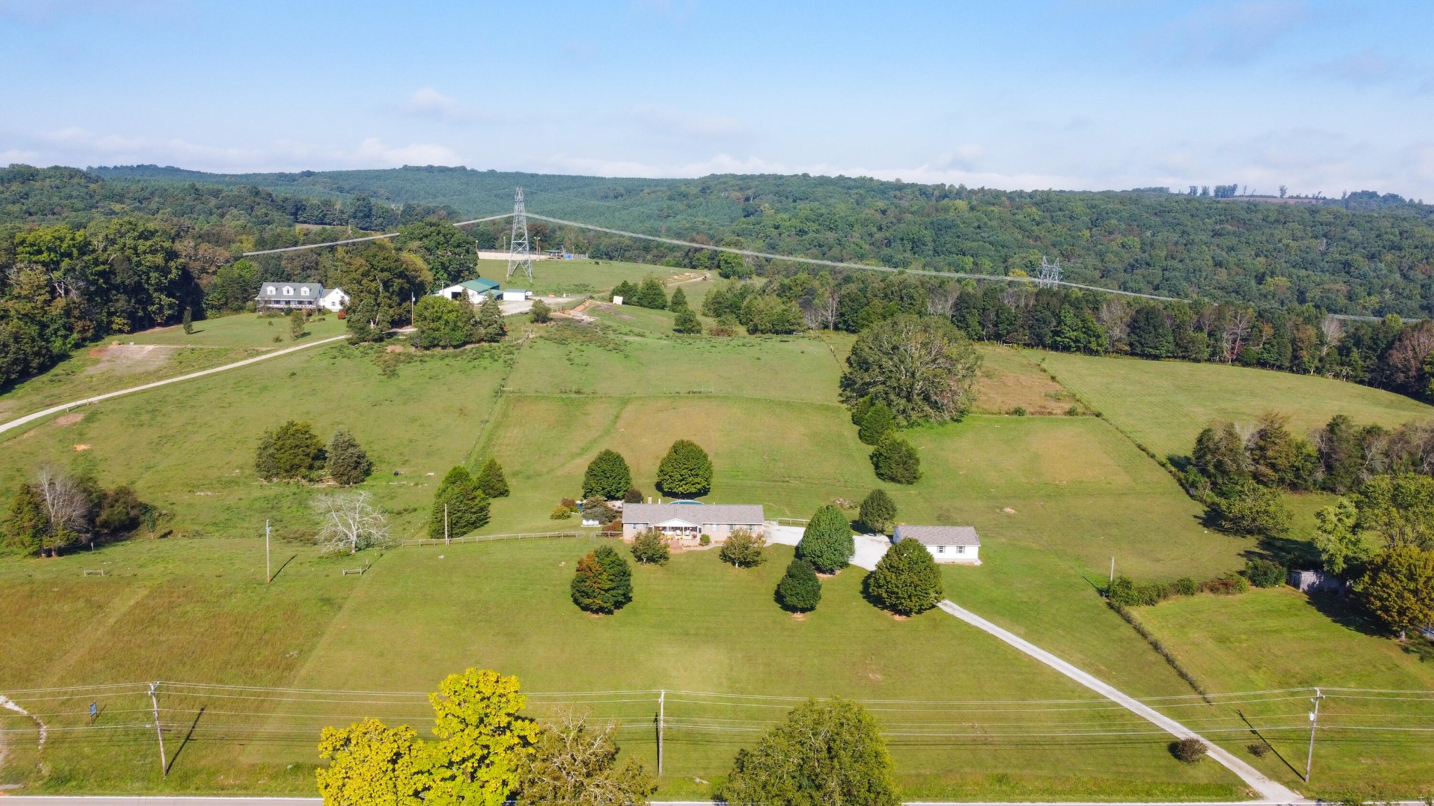 3880 Decatur Highway Kingston, TN 37763 - Photo 2 of 37 Gallery Image 2