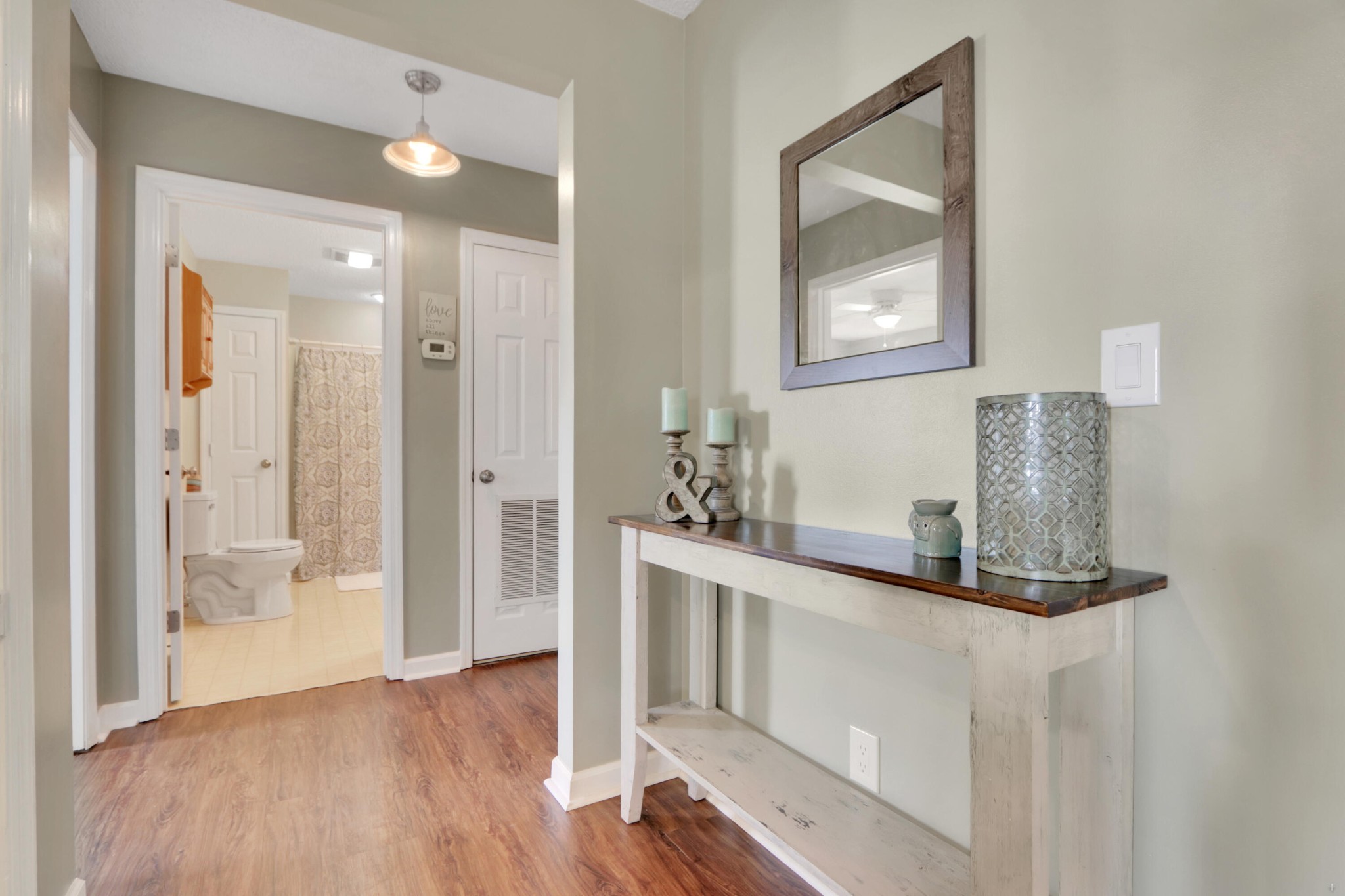 3880 Decatur Highway Kingston, TN 37763 - Photo 21 of 37 Gallery Image 21