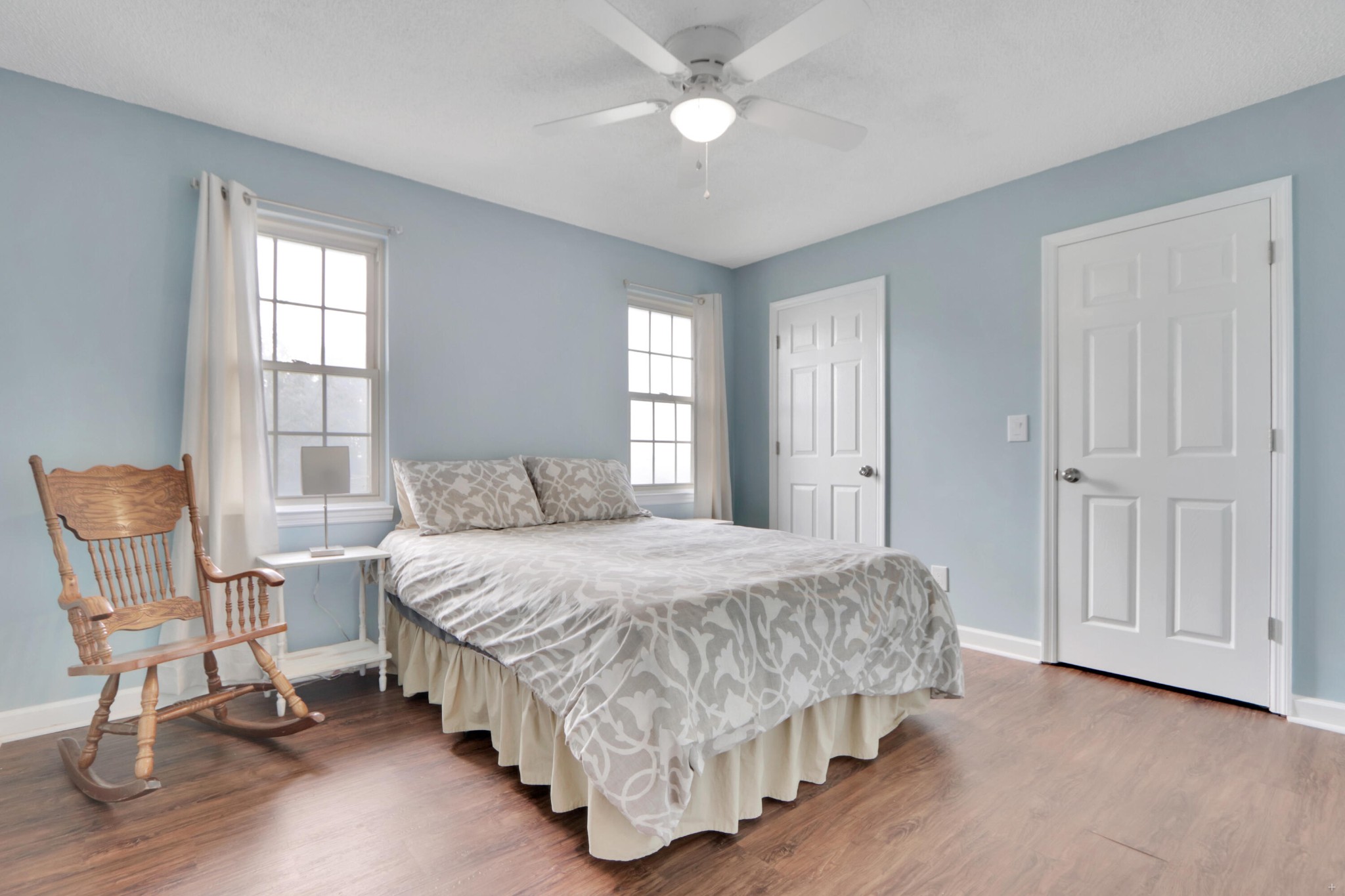3880 Decatur Highway Kingston, TN 37763 - Photo 22 of 37 Gallery Image 22