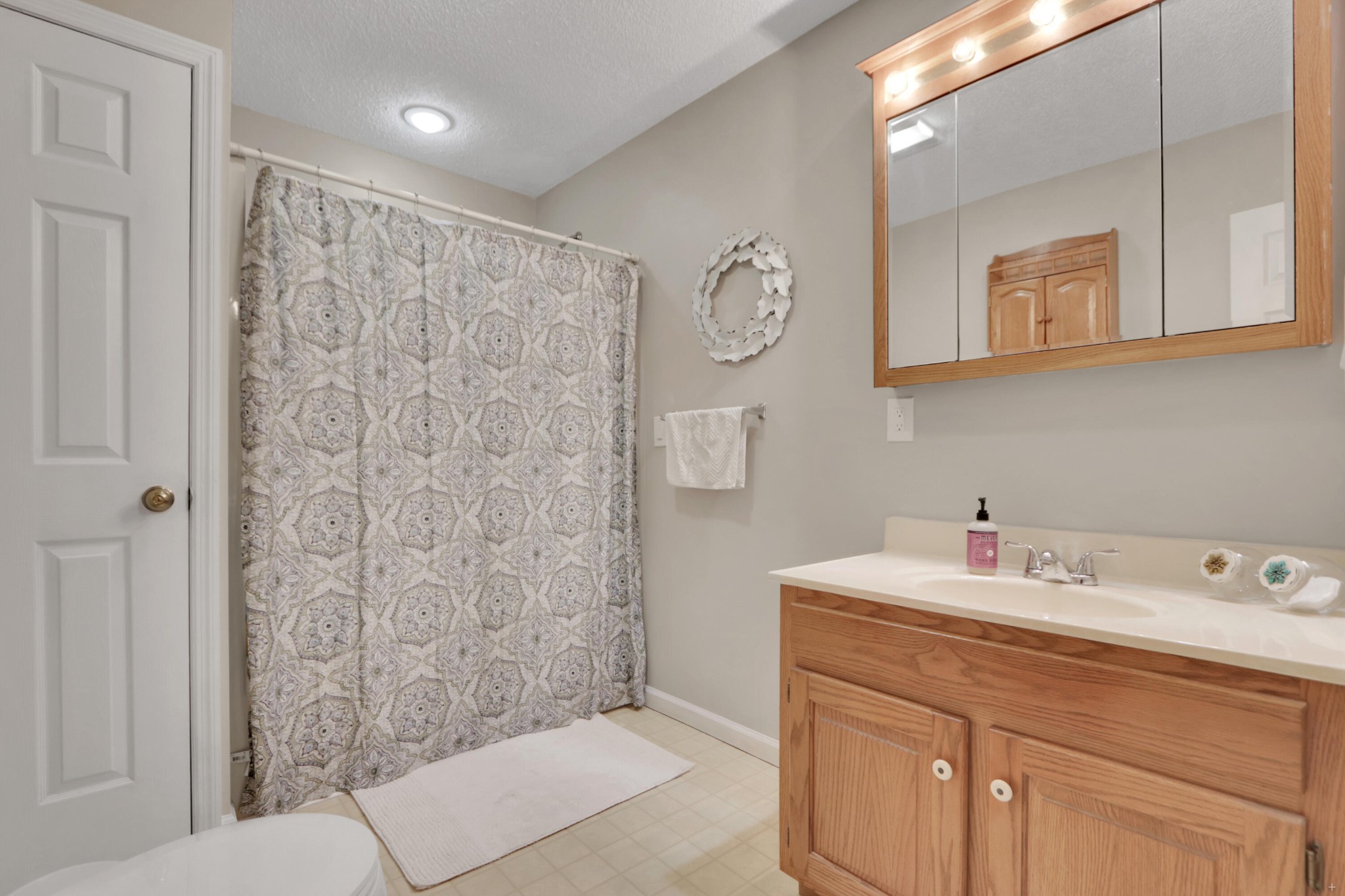 3880 Decatur Highway Kingston, TN 37763 - Photo 23 of 37 Gallery Image 23