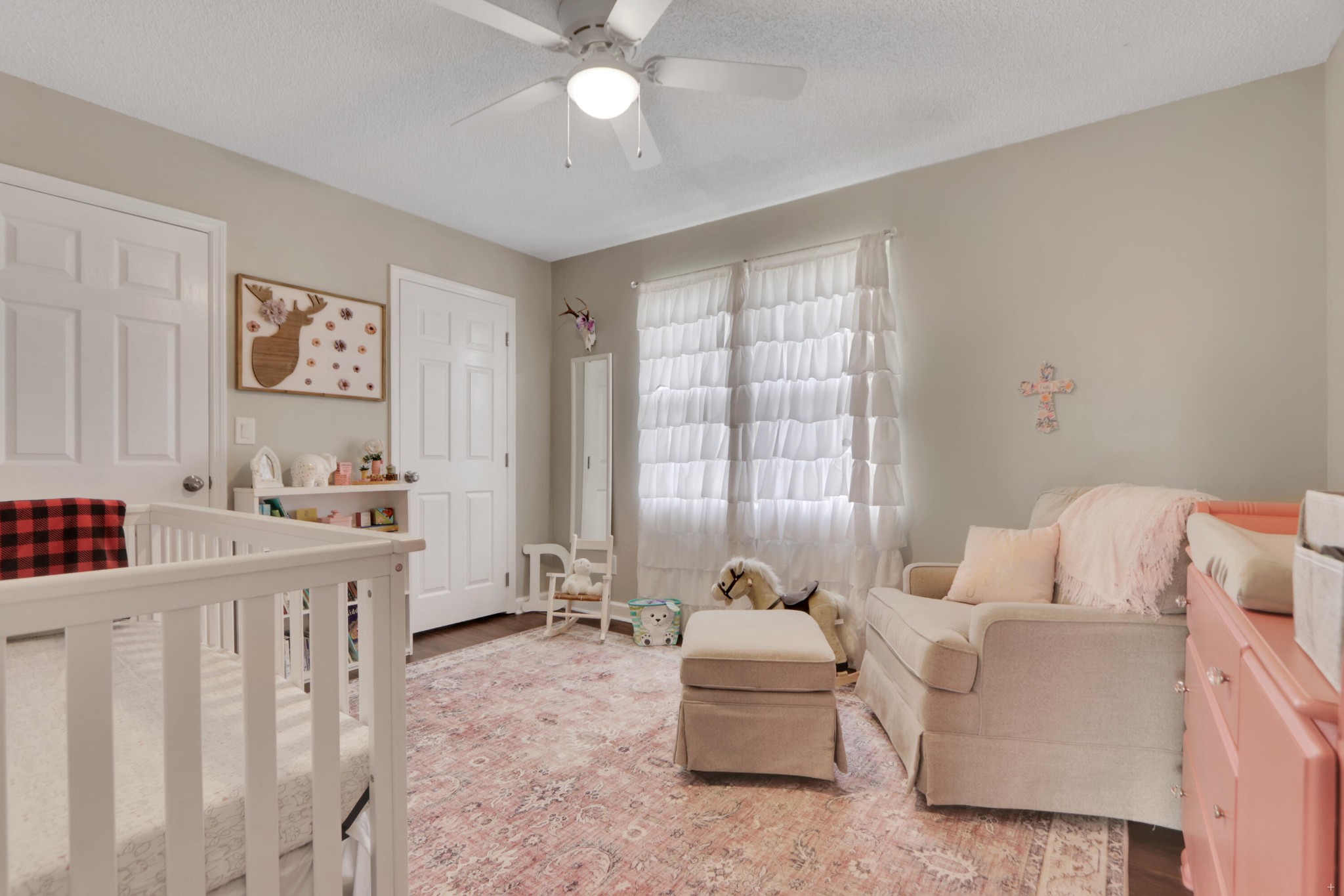 3880 Decatur Highway Kingston, TN 37763 - Photo 24 of 37 Gallery Image 24