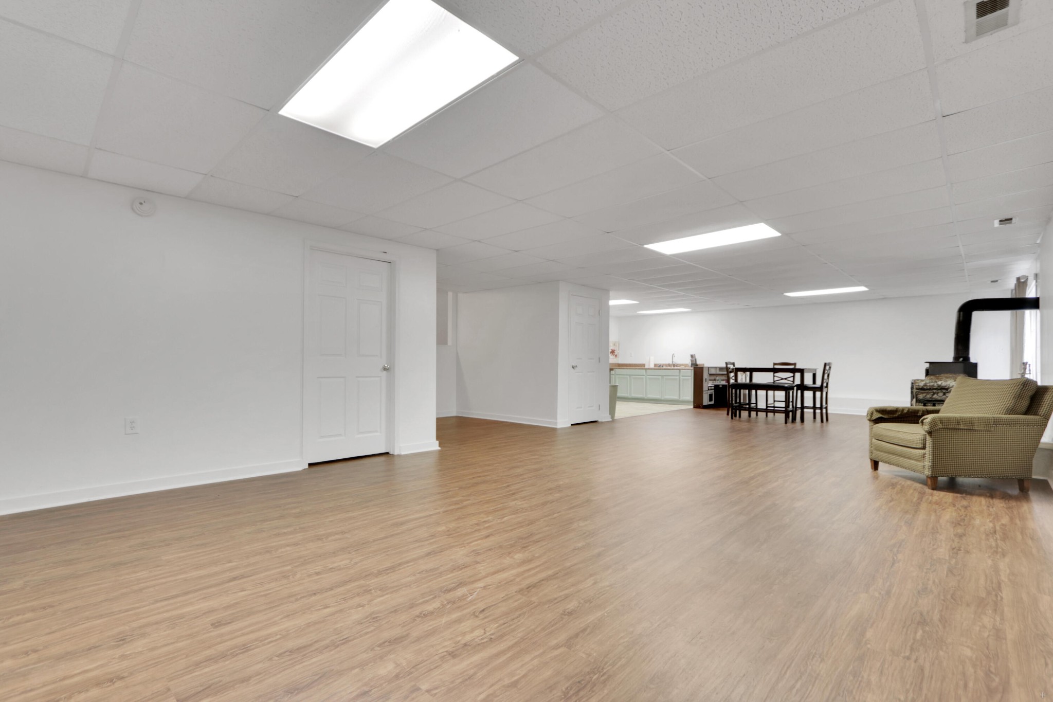 3880 Decatur Highway Kingston, TN 37763 - Photo 25 of 37 Gallery Image 25