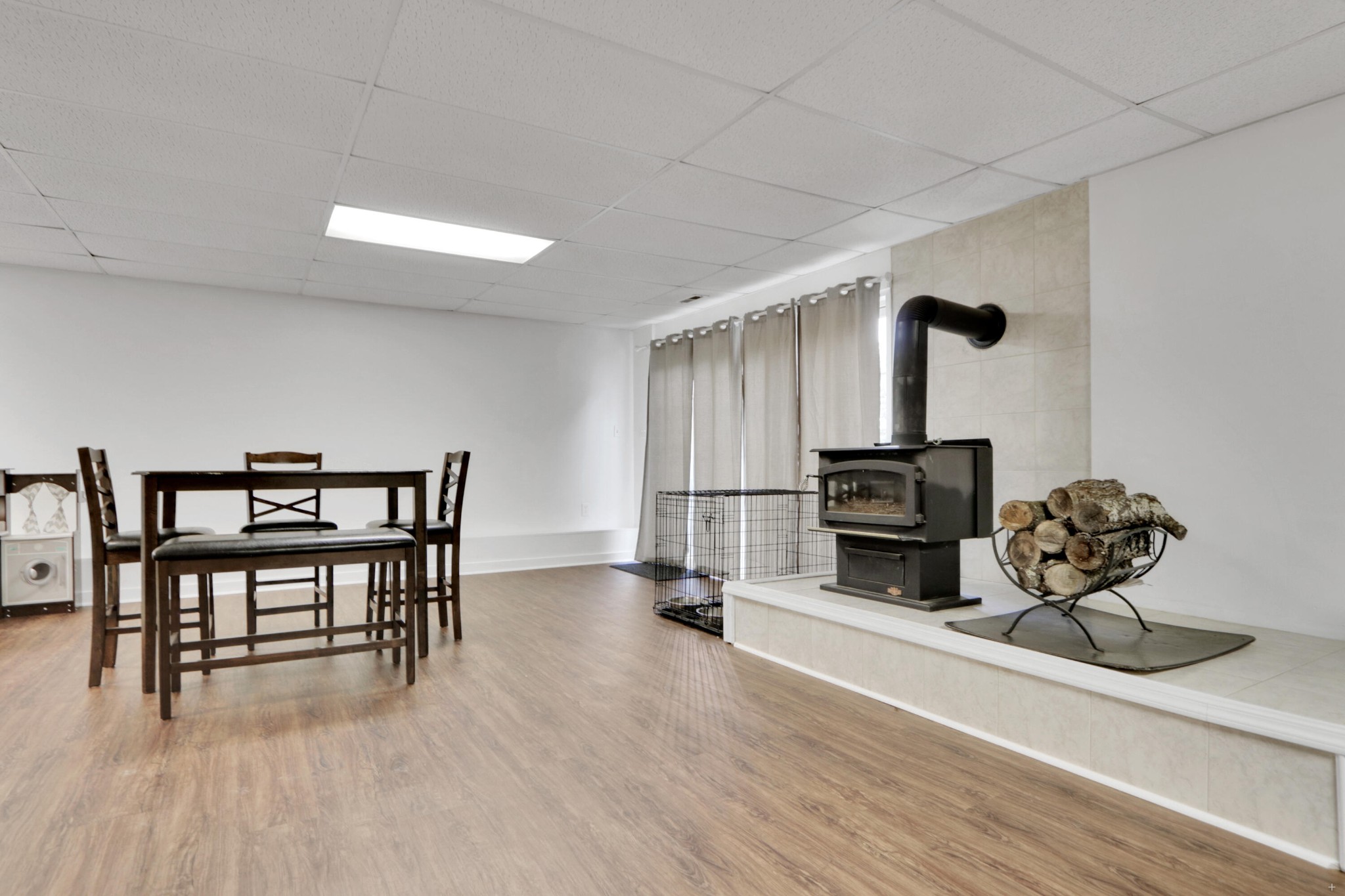 3880 Decatur Highway Kingston, TN 37763 - Photo 26 of 37 Gallery Image 26