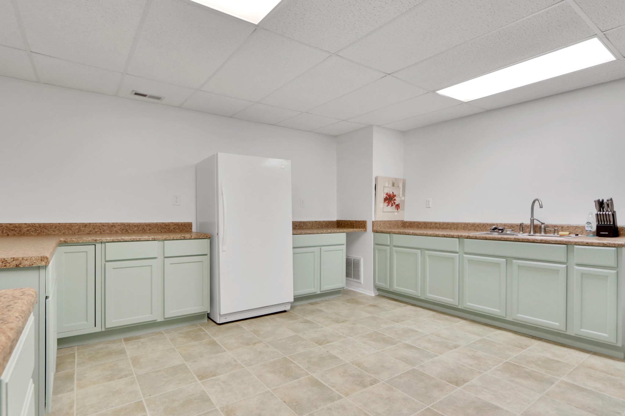 3880 Decatur Highway Kingston, TN 37763 - Photo 27 of 37 Gallery Image 27