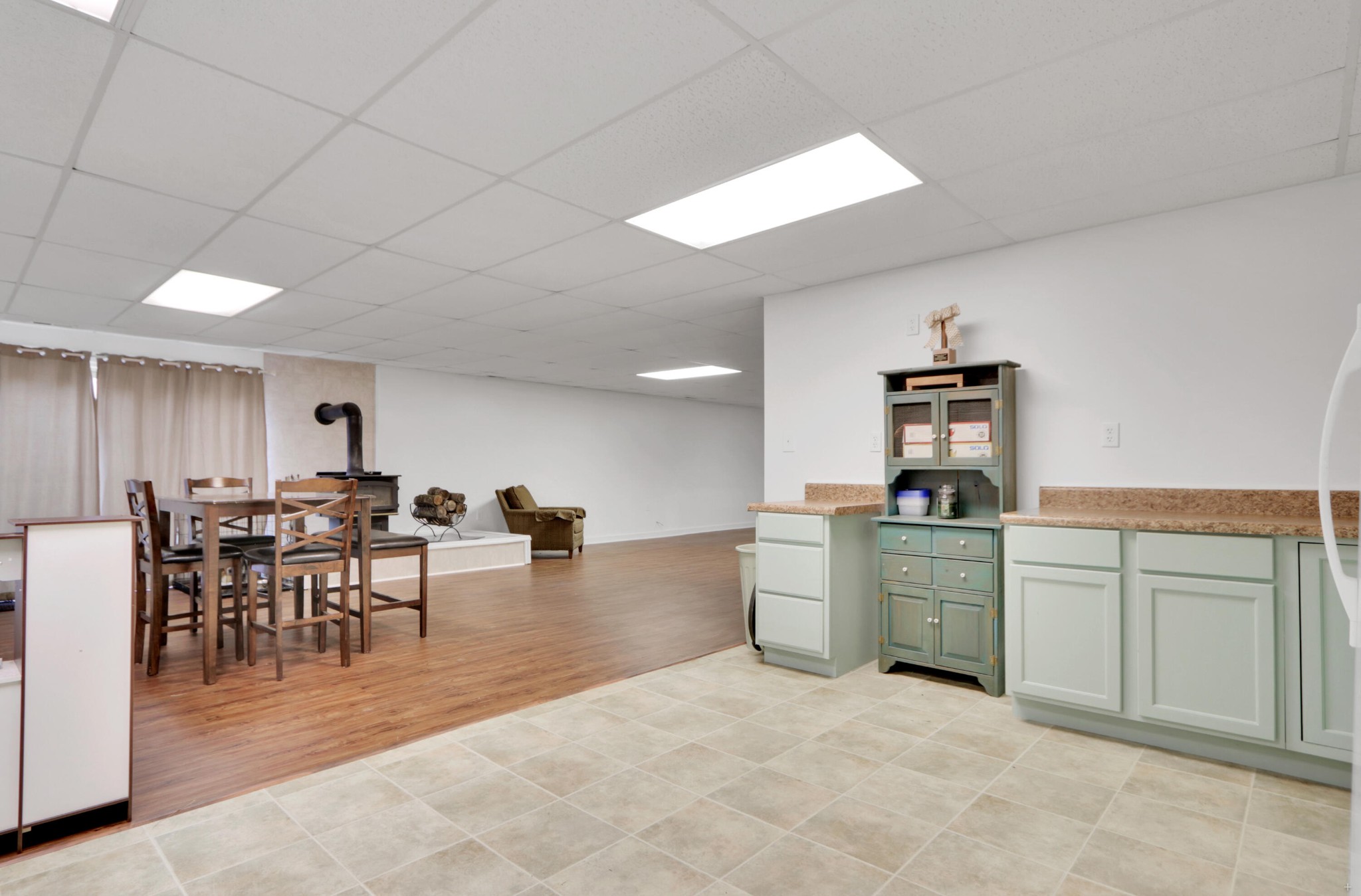 3880 Decatur Highway Kingston, TN 37763 - Photo 28 of 37 Gallery Image 28