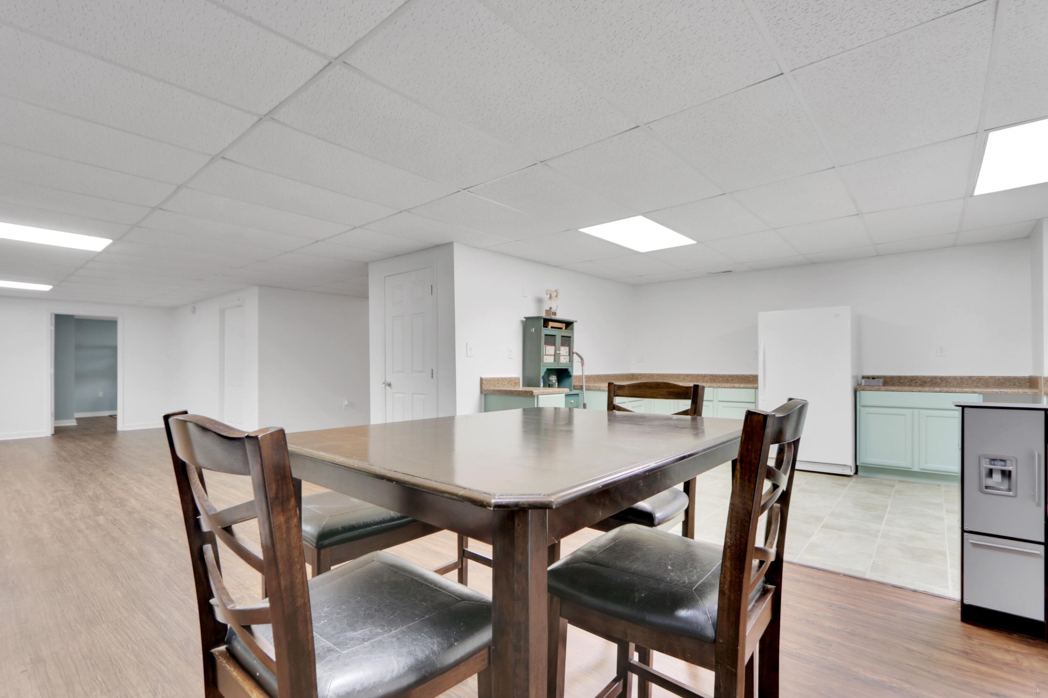 3880 Decatur Highway Kingston, TN 37763 - Photo 29 of 37 Gallery Image 29