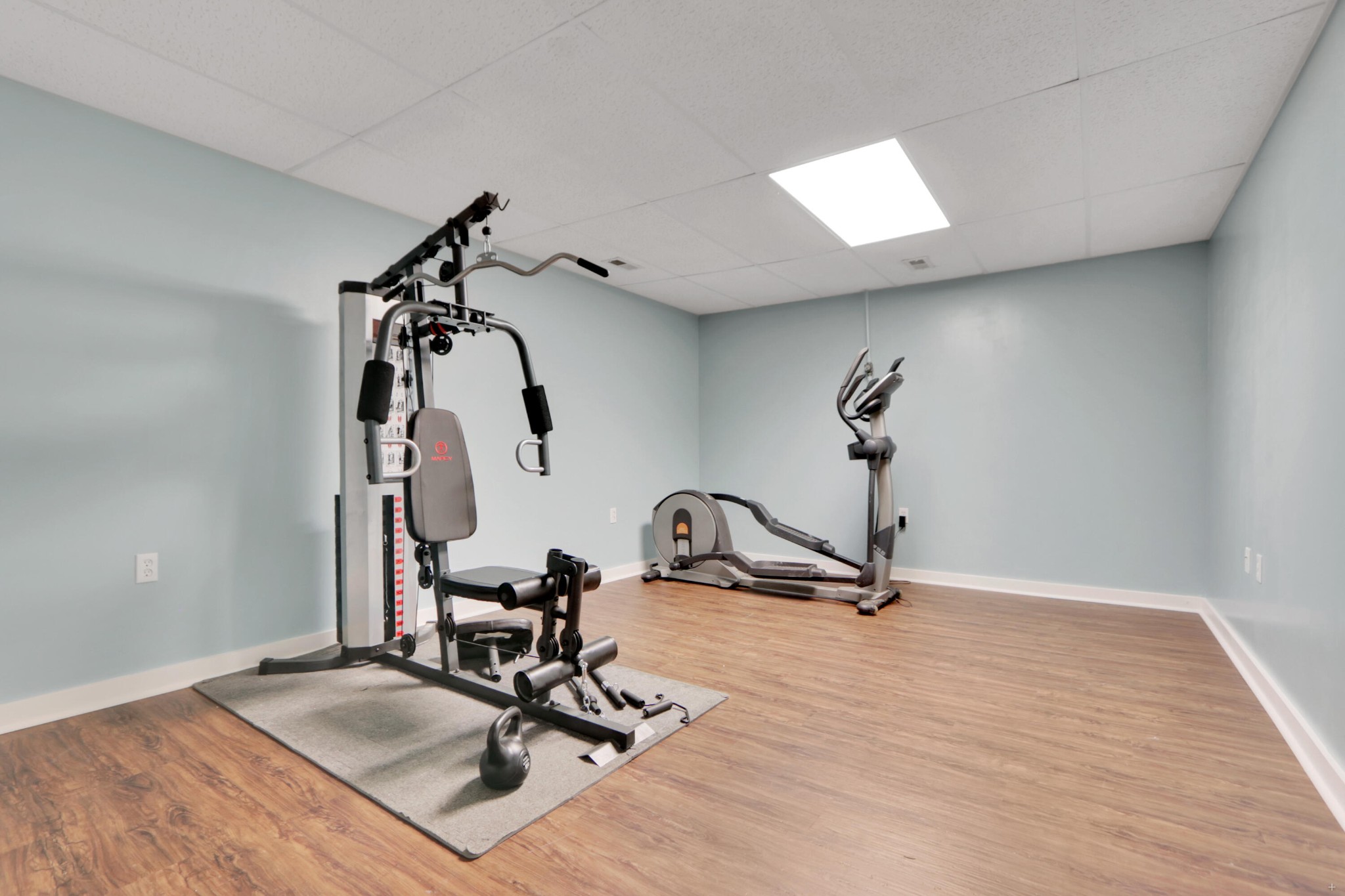 3880 Decatur Highway Kingston, TN 37763 - Photo 31 of 37 Gallery Image 31