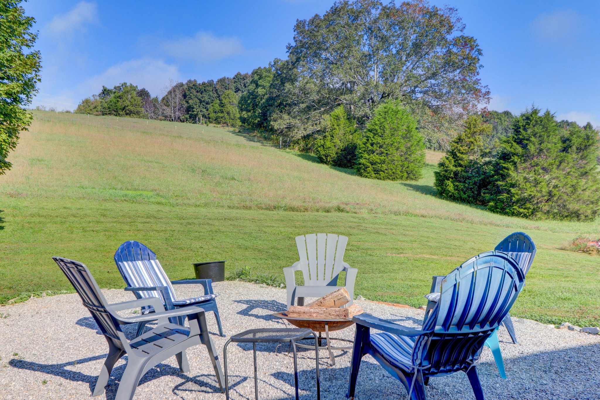 3880 Decatur Highway Kingston, TN 37763 - Photo 32 of 37 Gallery Image 32