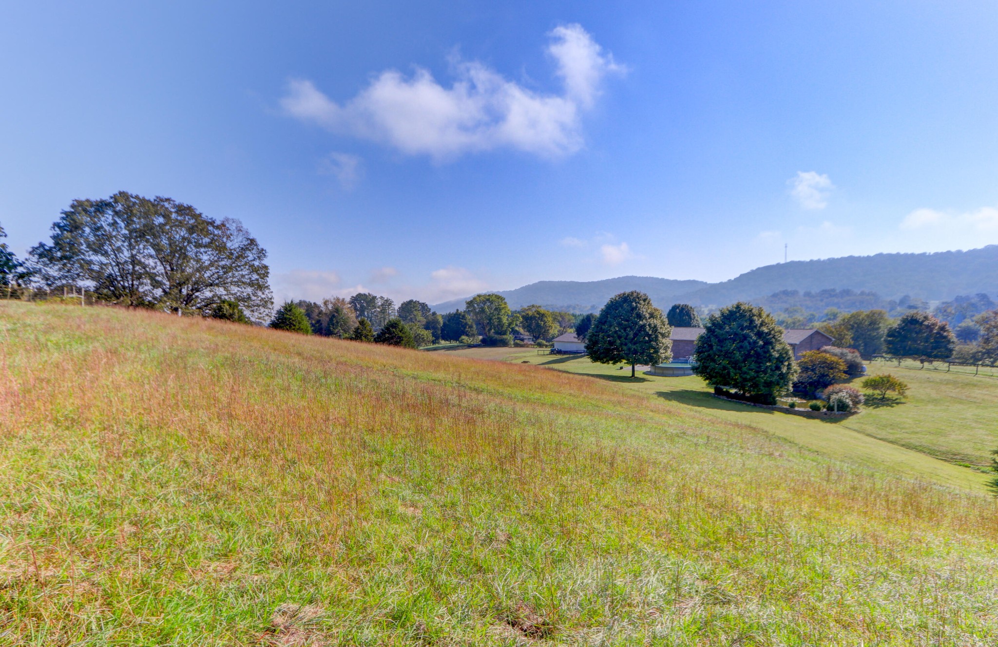 3880 Decatur Highway Kingston, TN 37763 - Photo 35 of 37 Gallery Image 35