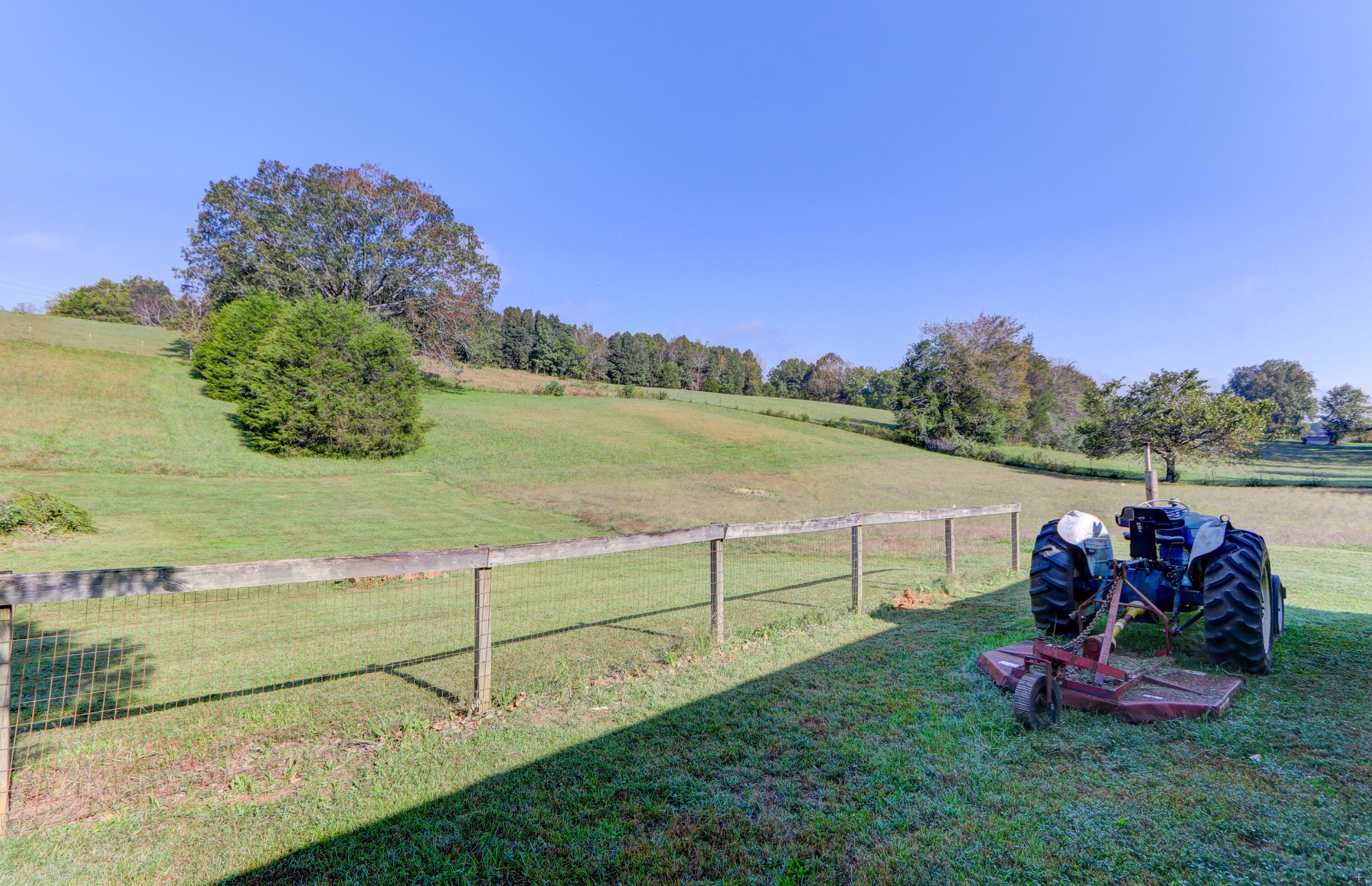 3880 Decatur Highway Kingston, TN 37763 - Photo 36 of 37 Gallery Image 36