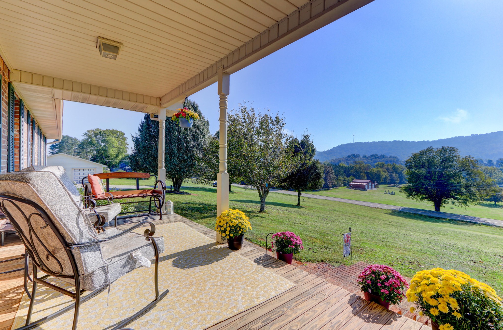3880 Decatur Highway Kingston, TN 37763 - Photo 37 of 37 Gallery Image 37