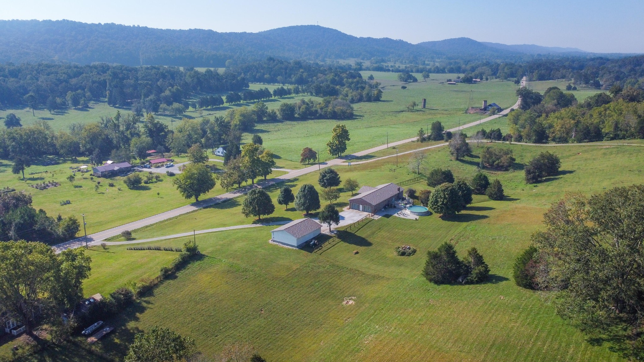 3880 Decatur Highway Kingston, TN 37763 - Photo 4 of 37 Gallery Image 4