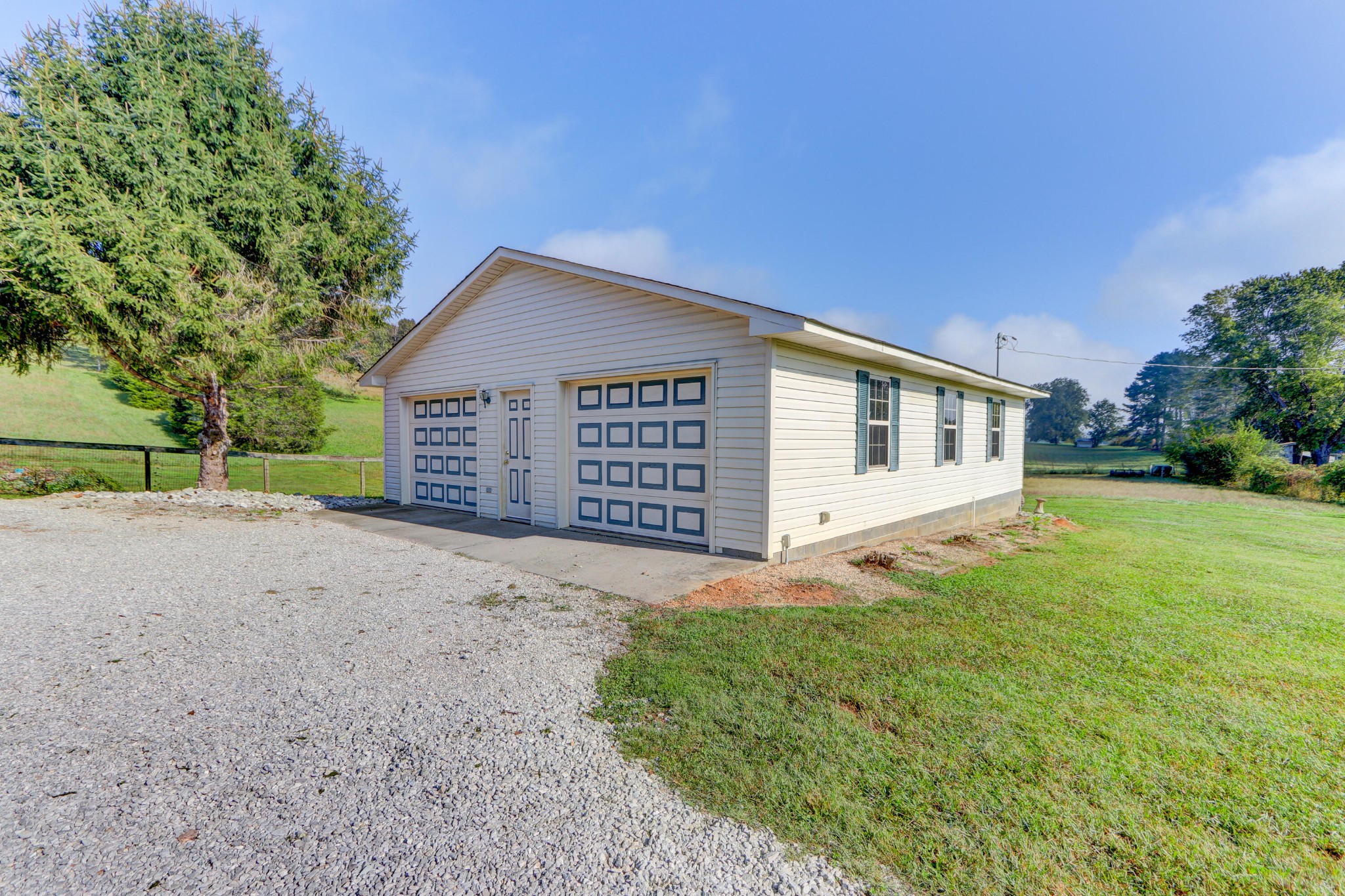 3880 Decatur Highway Kingston, TN 37763 - Photo 5 of 37 Gallery Image 5
