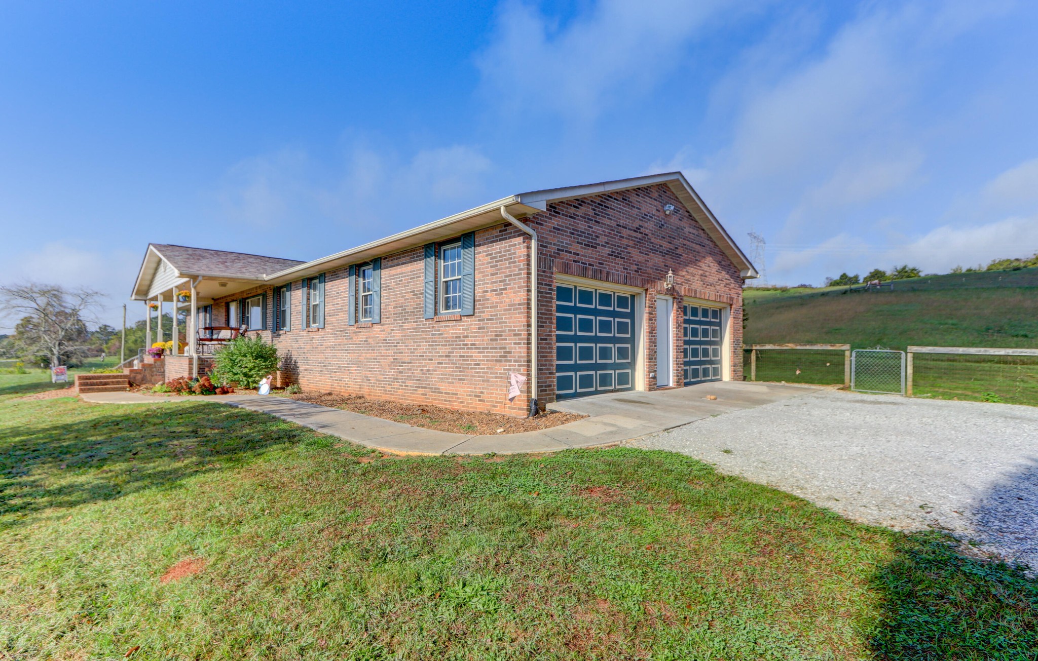 3880 Decatur Highway Kingston, TN 37763 - Photo 6 of 37 Gallery Image 6