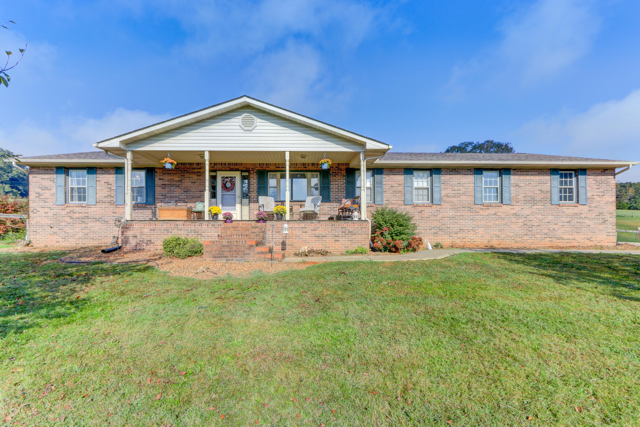 3880 Decatur Highway Kingston, TN 37763 - Photo 7 of 37 Gallery Image 7