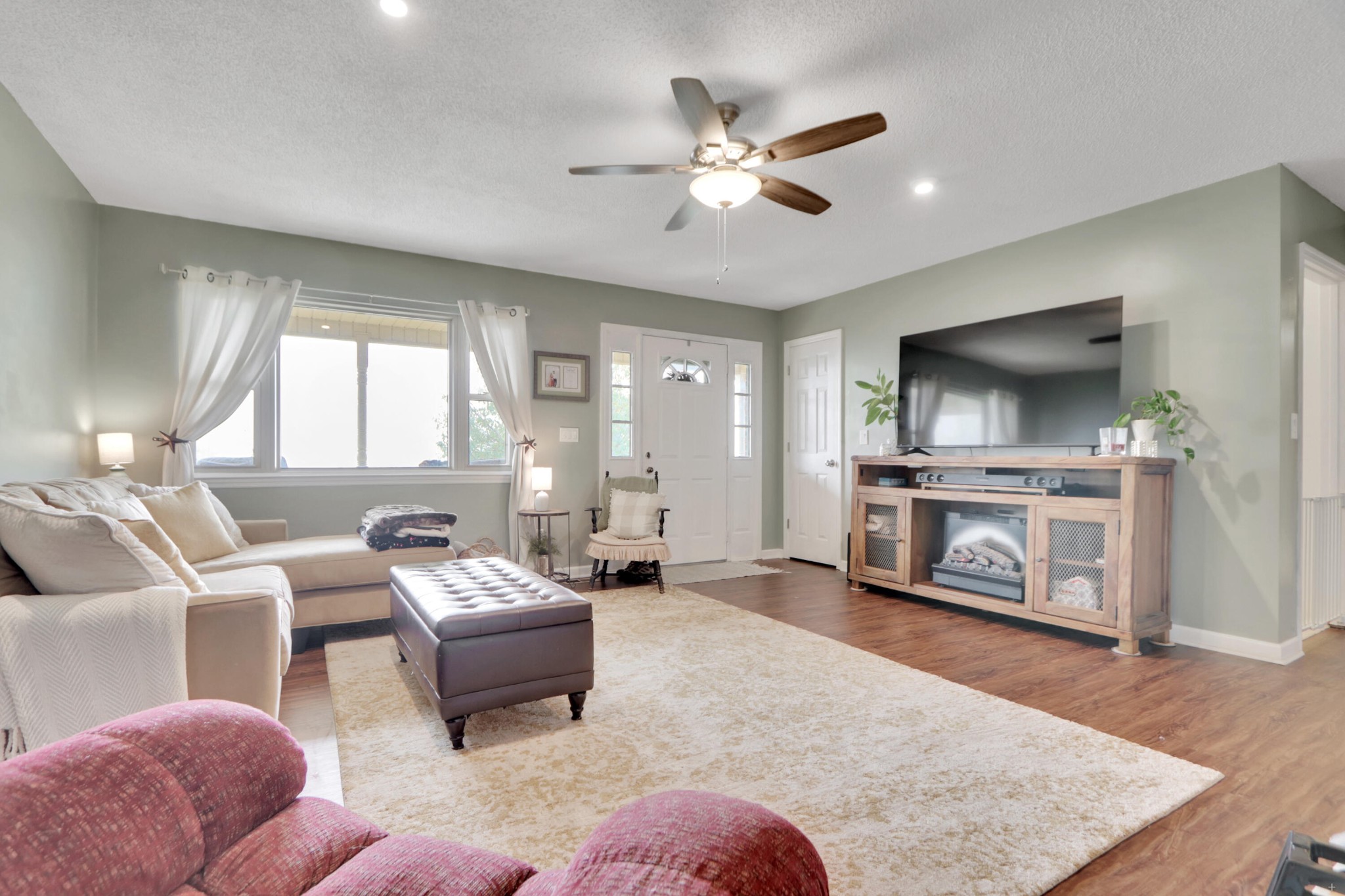 3880 Decatur Highway Kingston, TN 37763 - Photo 8 of 37 Gallery Image 8