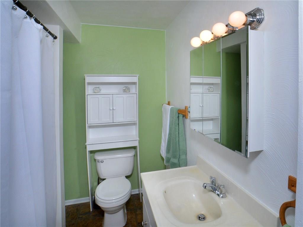 3319 Jacks Run Road White Oak, PA 15131 - Photo 14 of 19 Gallery Image 14