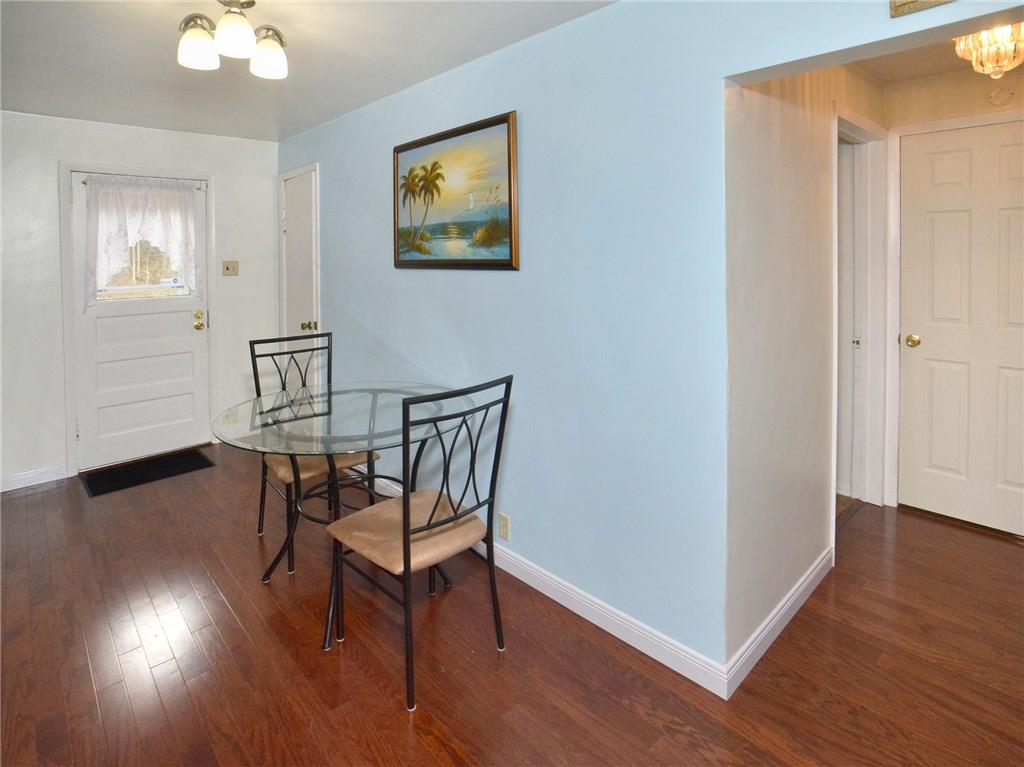 3319 Jacks Run Road White Oak, PA 15131 - Photo 3 of 19 Gallery Image 3