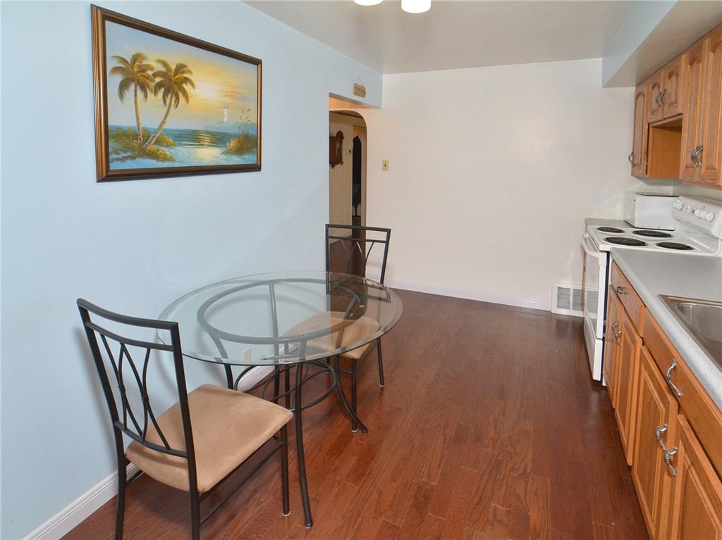 3319 Jacks Run Road White Oak, PA 15131 - Photo 4 of 19 Gallery Image 4