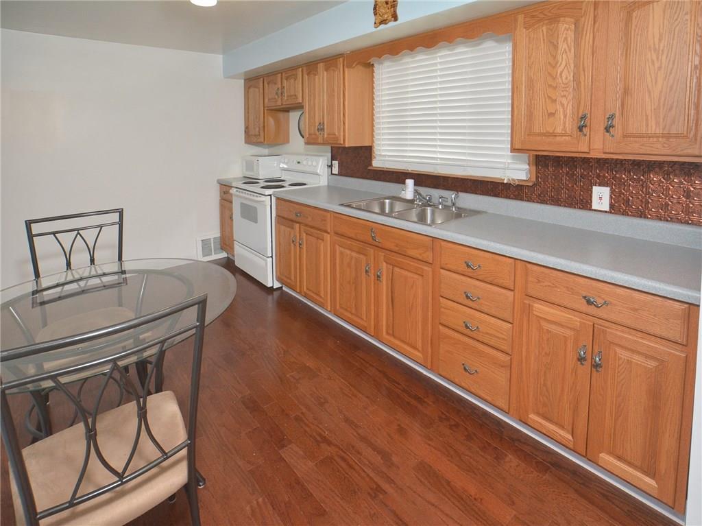 3319 Jacks Run Road White Oak, PA 15131 - Photo 5 of 19 Gallery Image 5