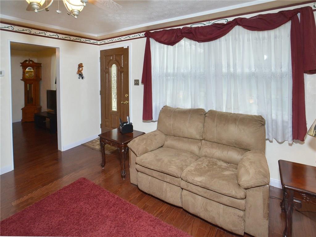 3319 Jacks Run Road White Oak, PA 15131 - Photo 8 of 19 Gallery Image 8