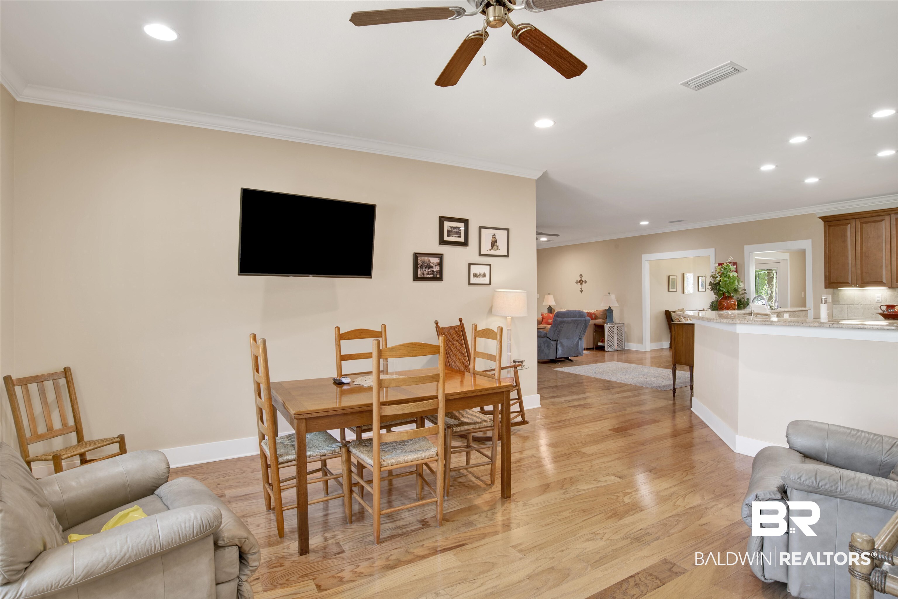 8366 Heron Drive Foley, AL 36535 - Photo 13 of 39