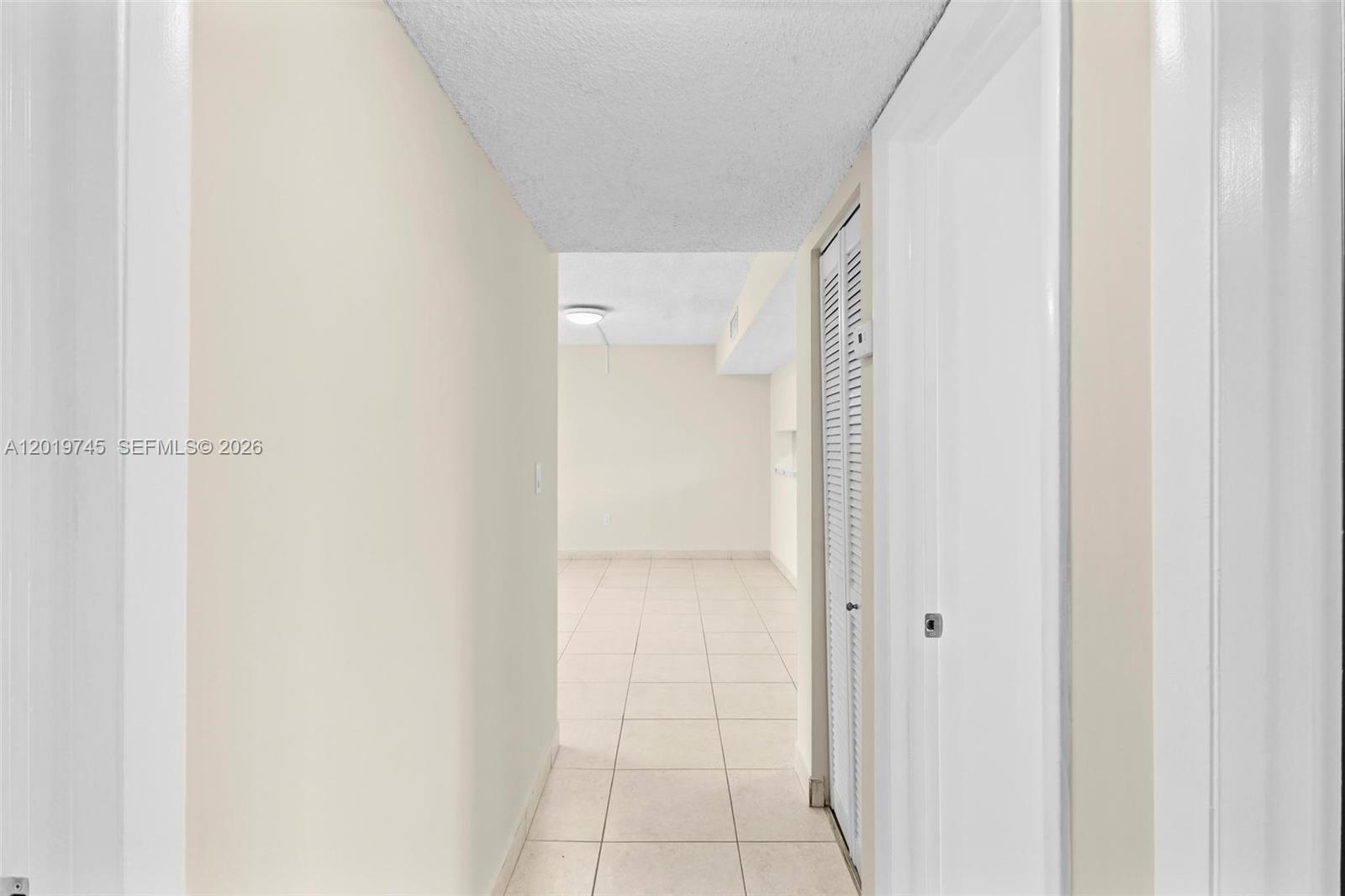 8600 Southwest 133rd Avenue Road, Unit 410 Miami, FL 33183 - Photo 21 of 50