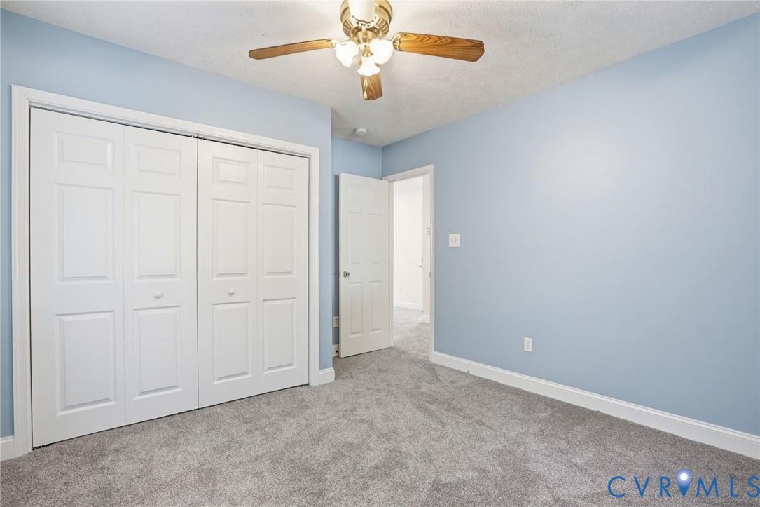 9602 King William Road Aylett, VA 23009 - Photo 18 of 37