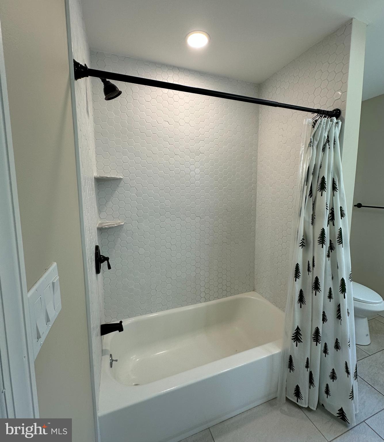 91 Parvin Mill Road Bridgeton, NJ 08302 - Photo 19 of 30 Gallery Image 19