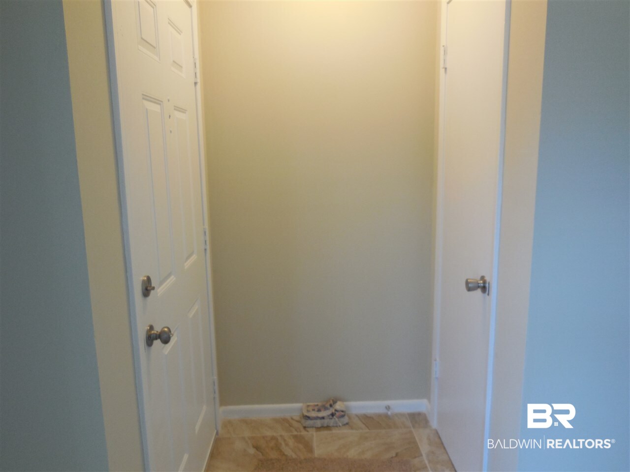 6701 Merlin Drive Mobile, AL 36619 - Photo 3 of 16
