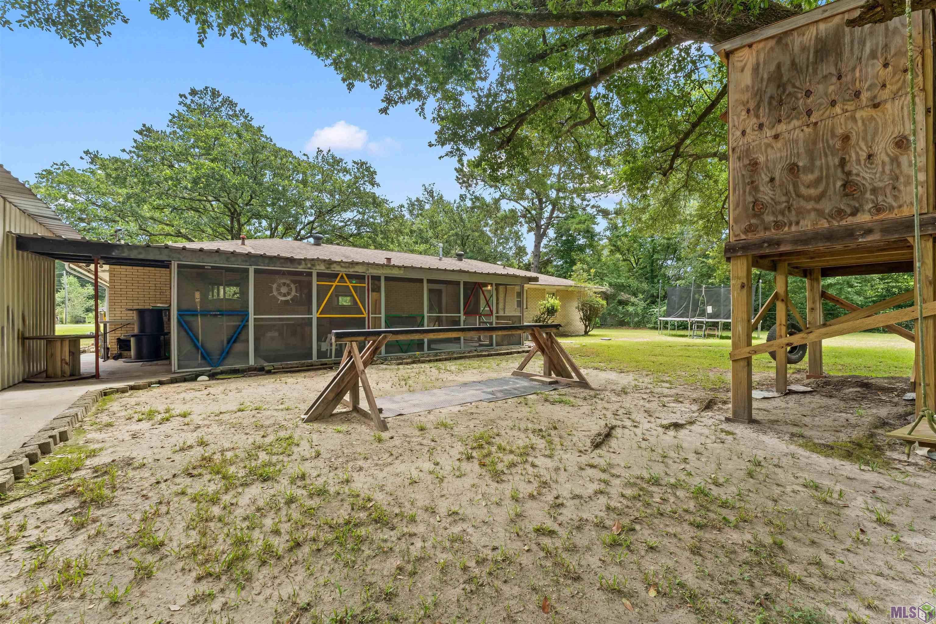 46157 Randall Road Hammond, LA 70401 - Photo 11 of 18